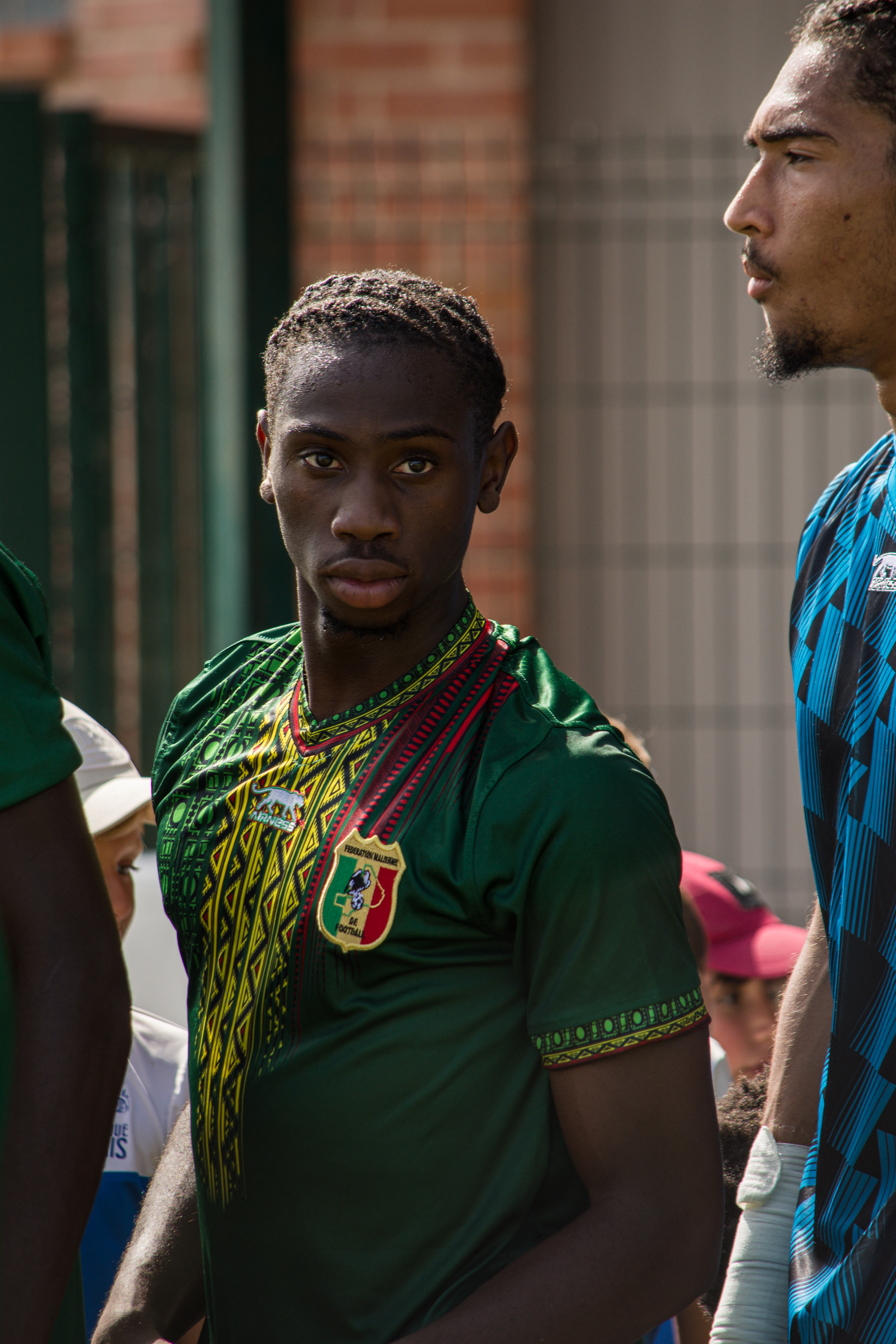 1b583023eabe90c858e4f28b09ce70e1