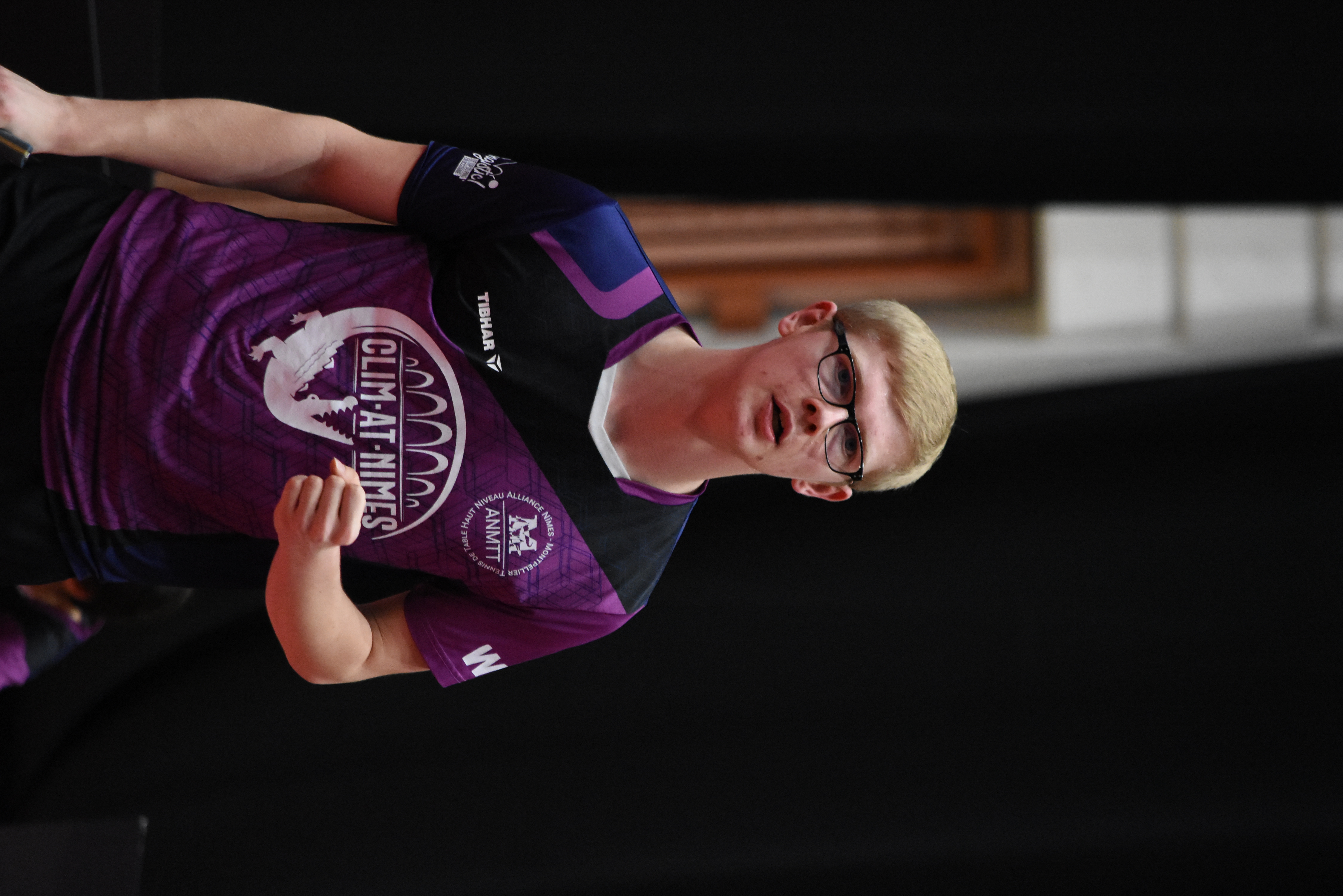 1c145dc7774cfd0903a02b6aa4a5aa88