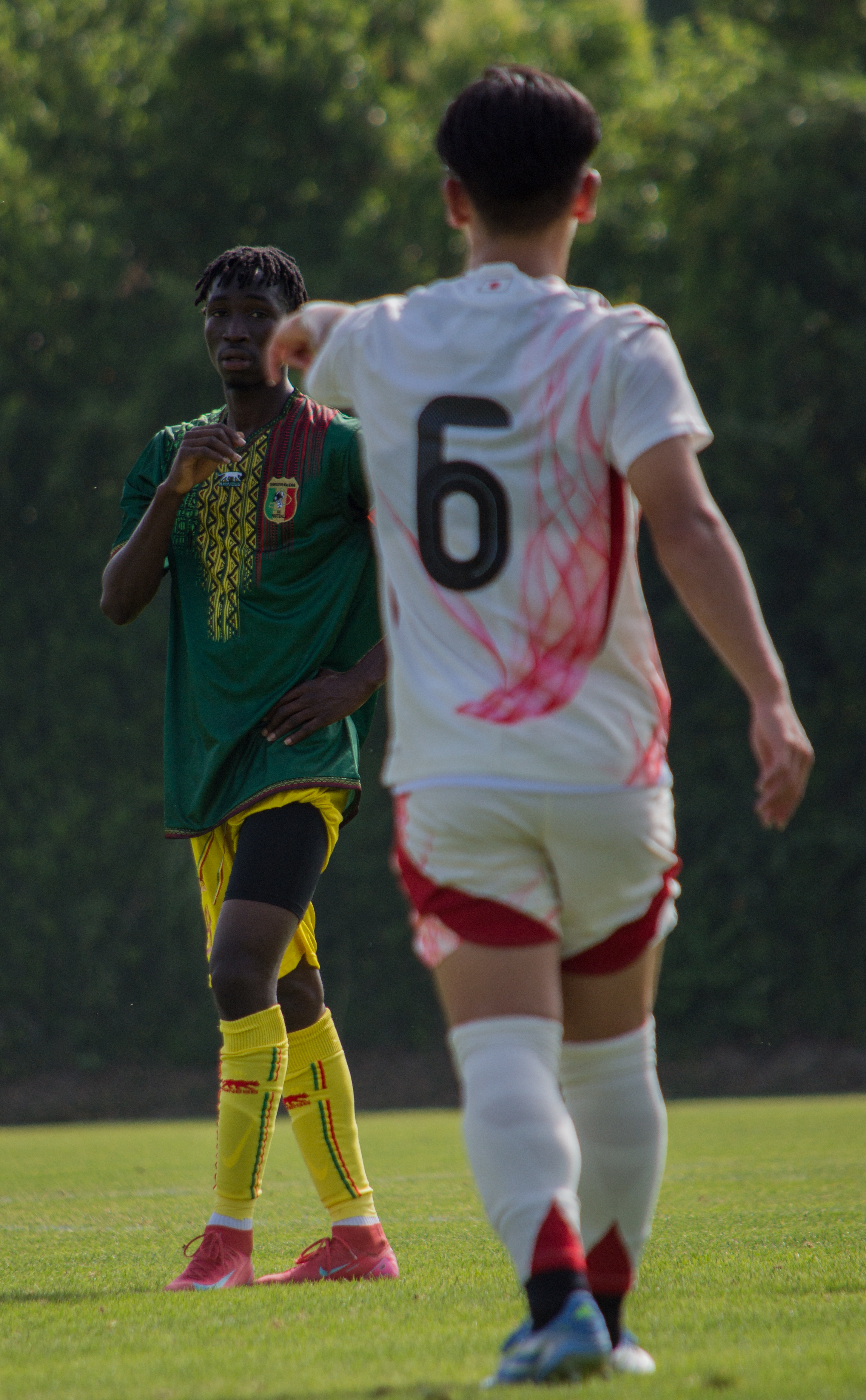 1c45473a67b12dc85513c47290d290b1