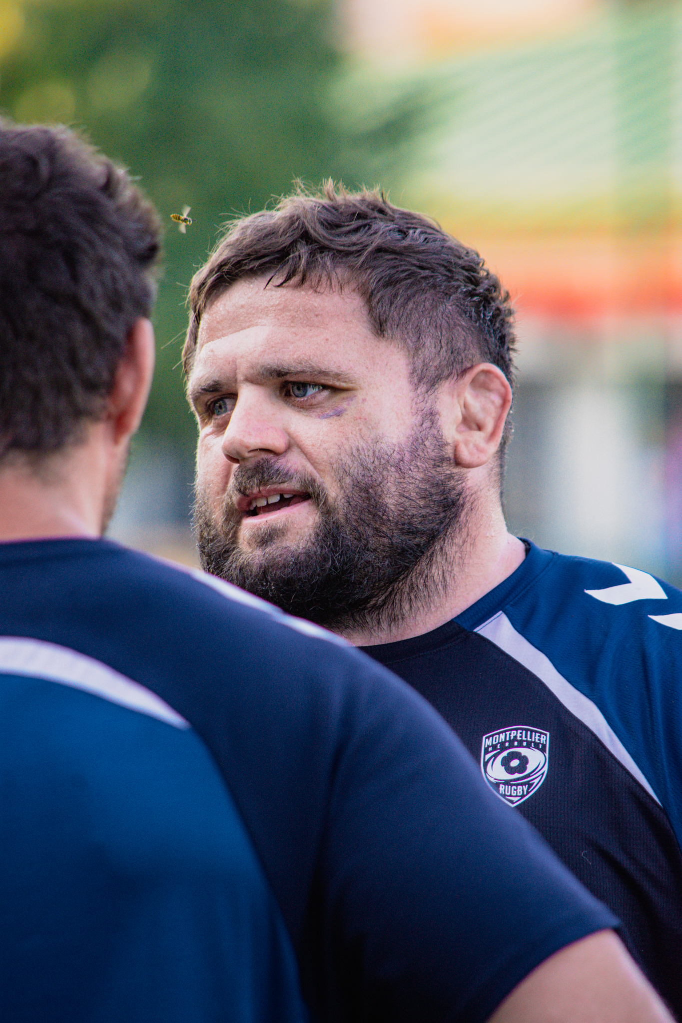 1c4af3dd68f73db8c30b806cd61a89bc