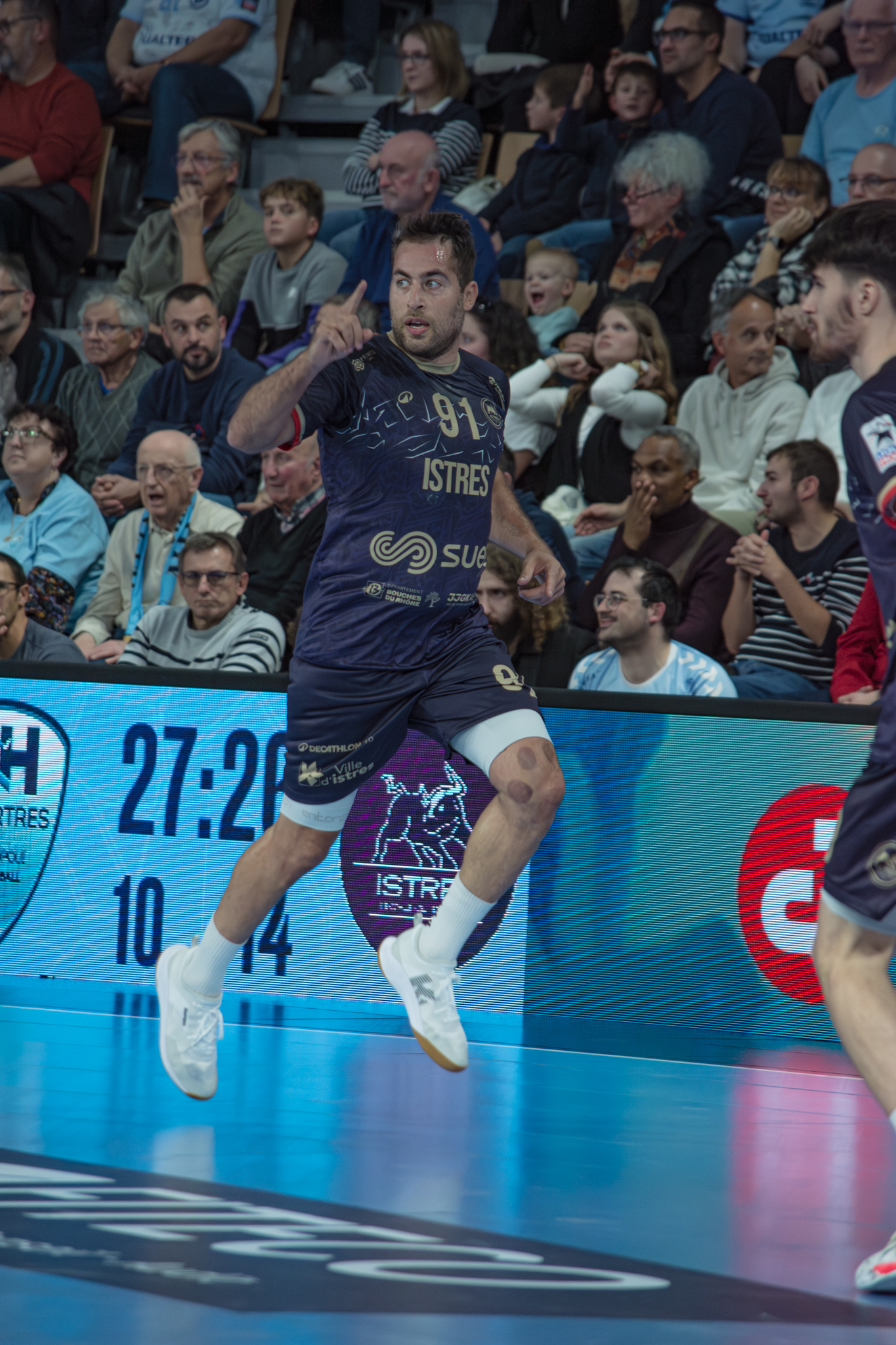 1d01c7b2234f615c213722bf77d0fa77