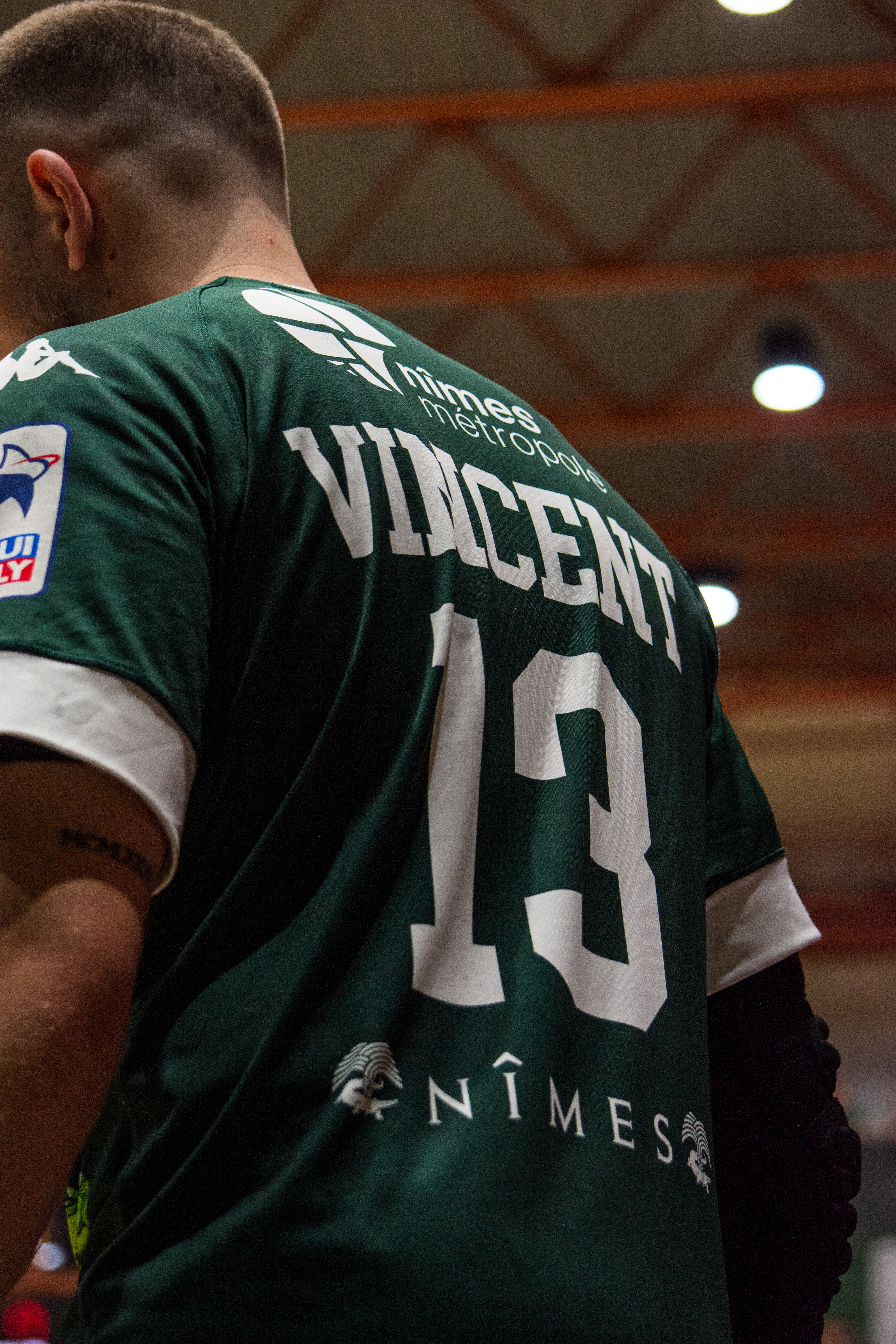 1d91641b72bee476876f262c86dfbac0