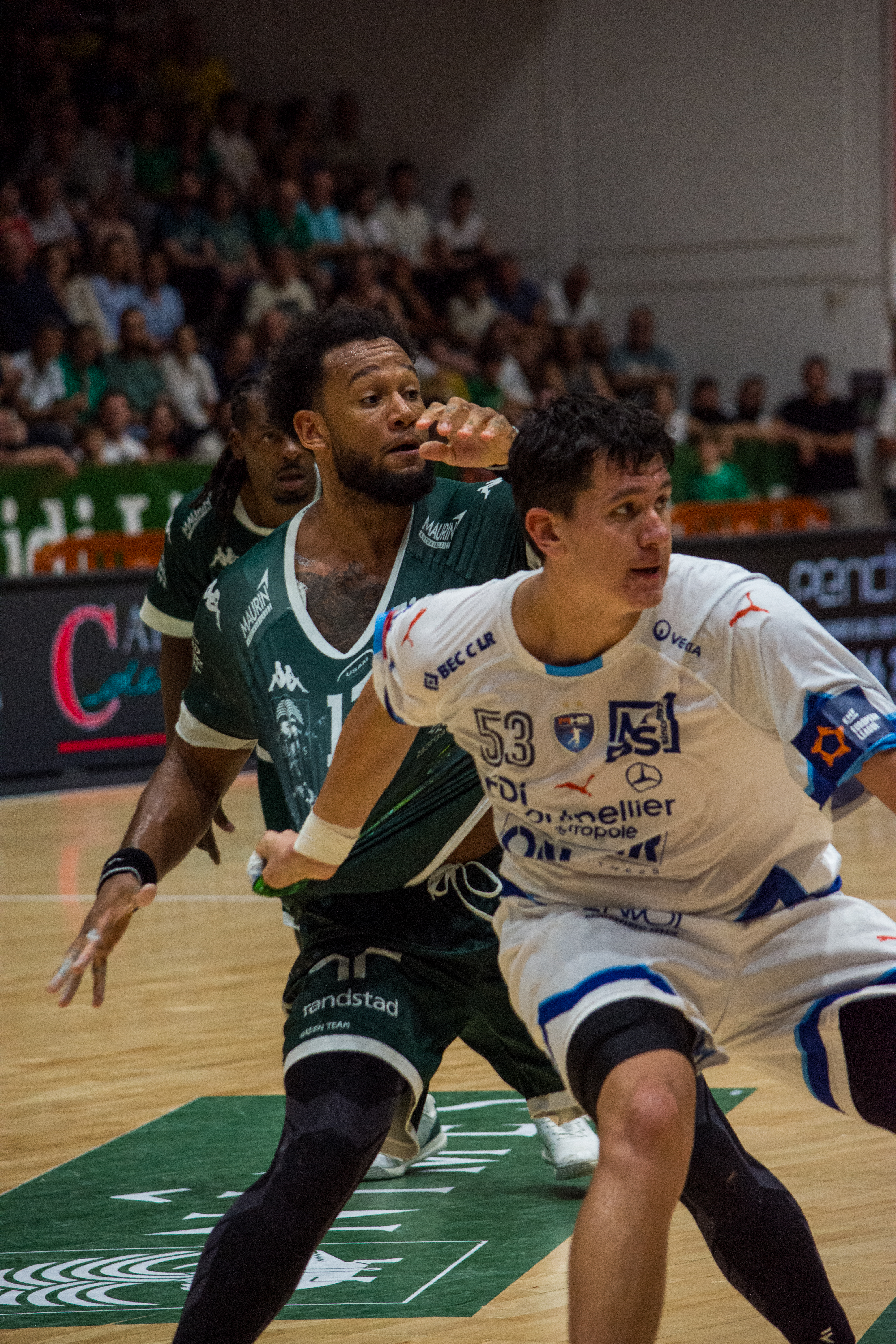 1eafdf1b8a38ee13aea9ae1c94df6913