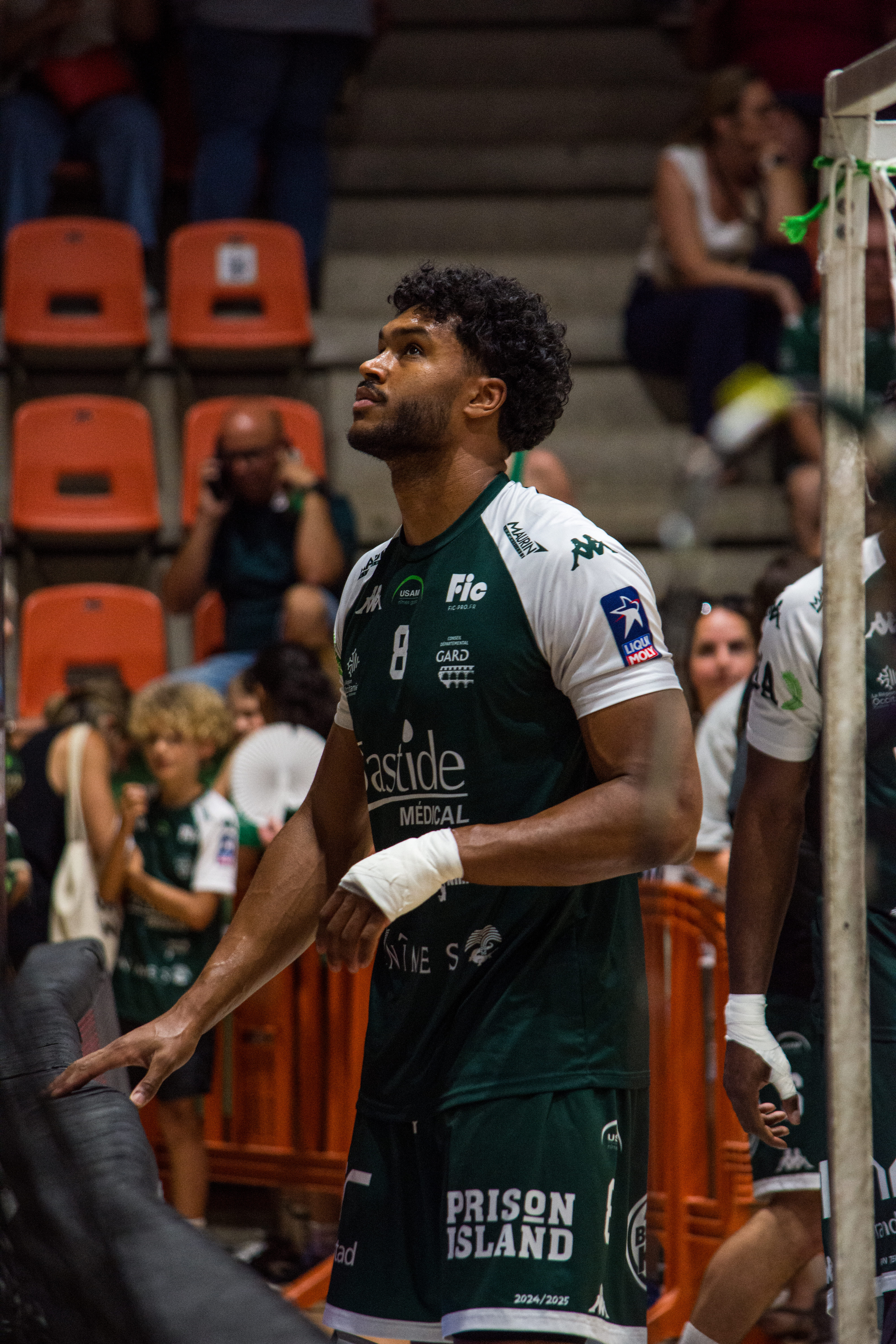 1ff9872b3c88df21bcacc48c99f5c9ce