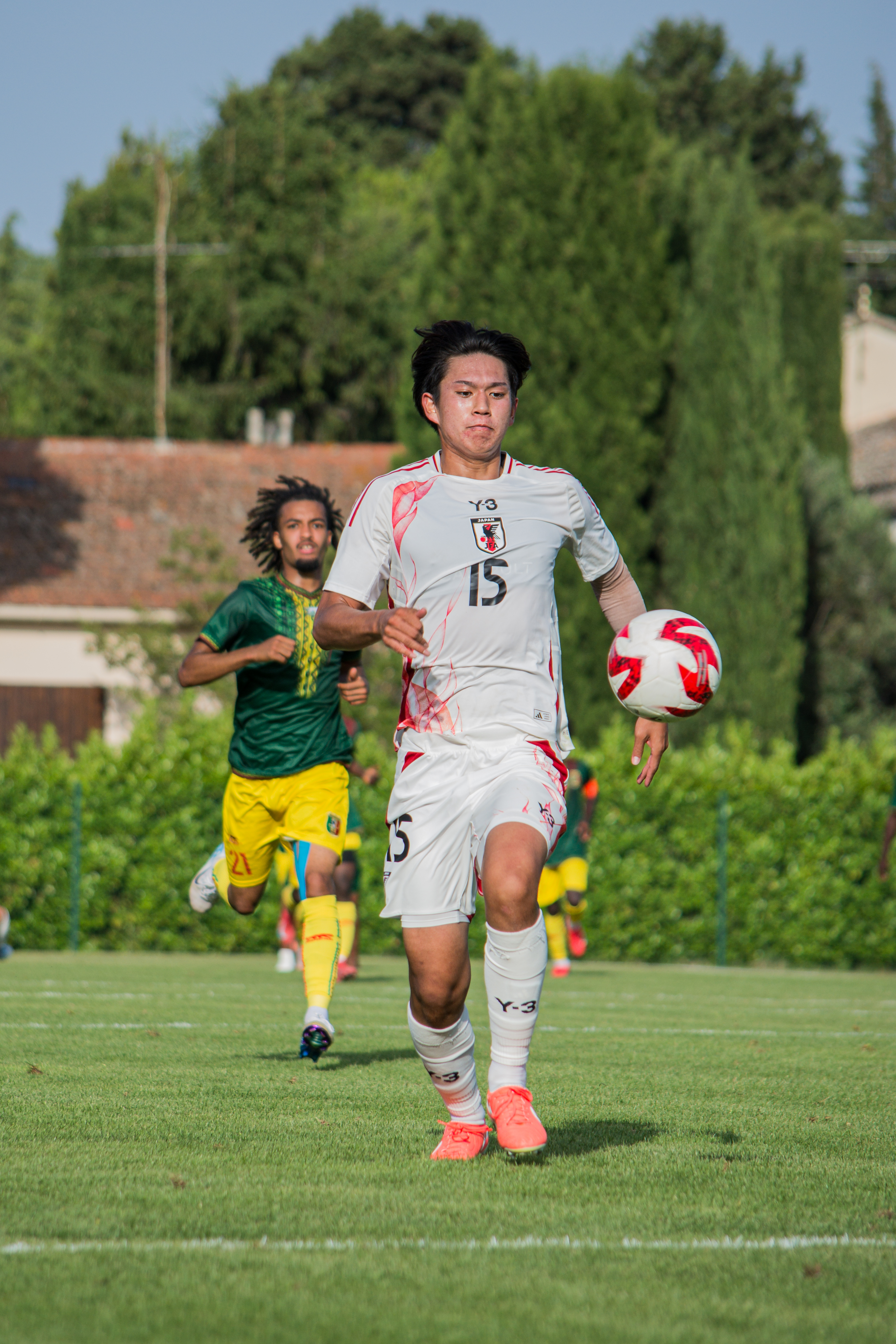 2041475623963bc4462c2cc5b76d06c9