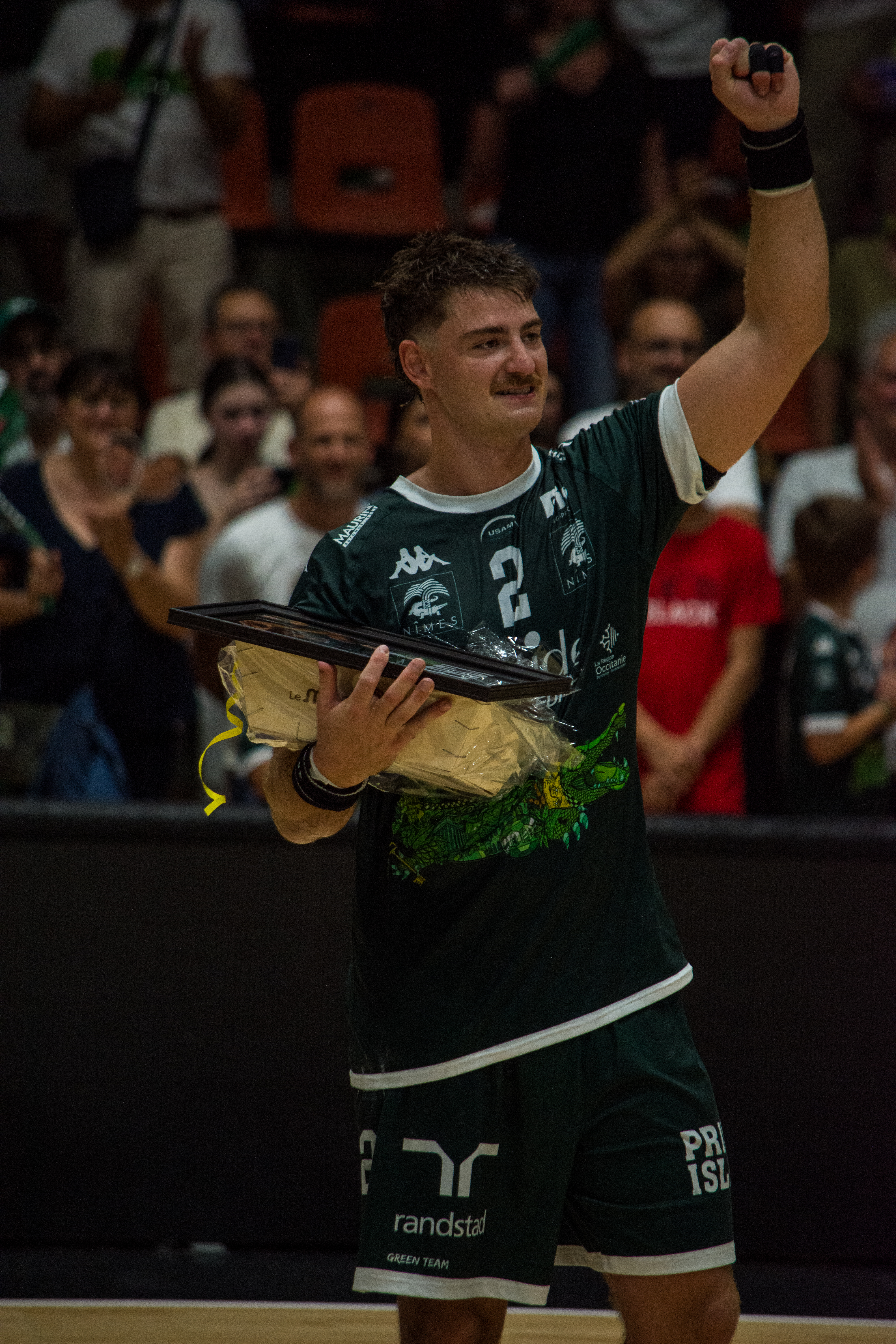 21c248a3bfb2d95e7ad9e300ba25491d