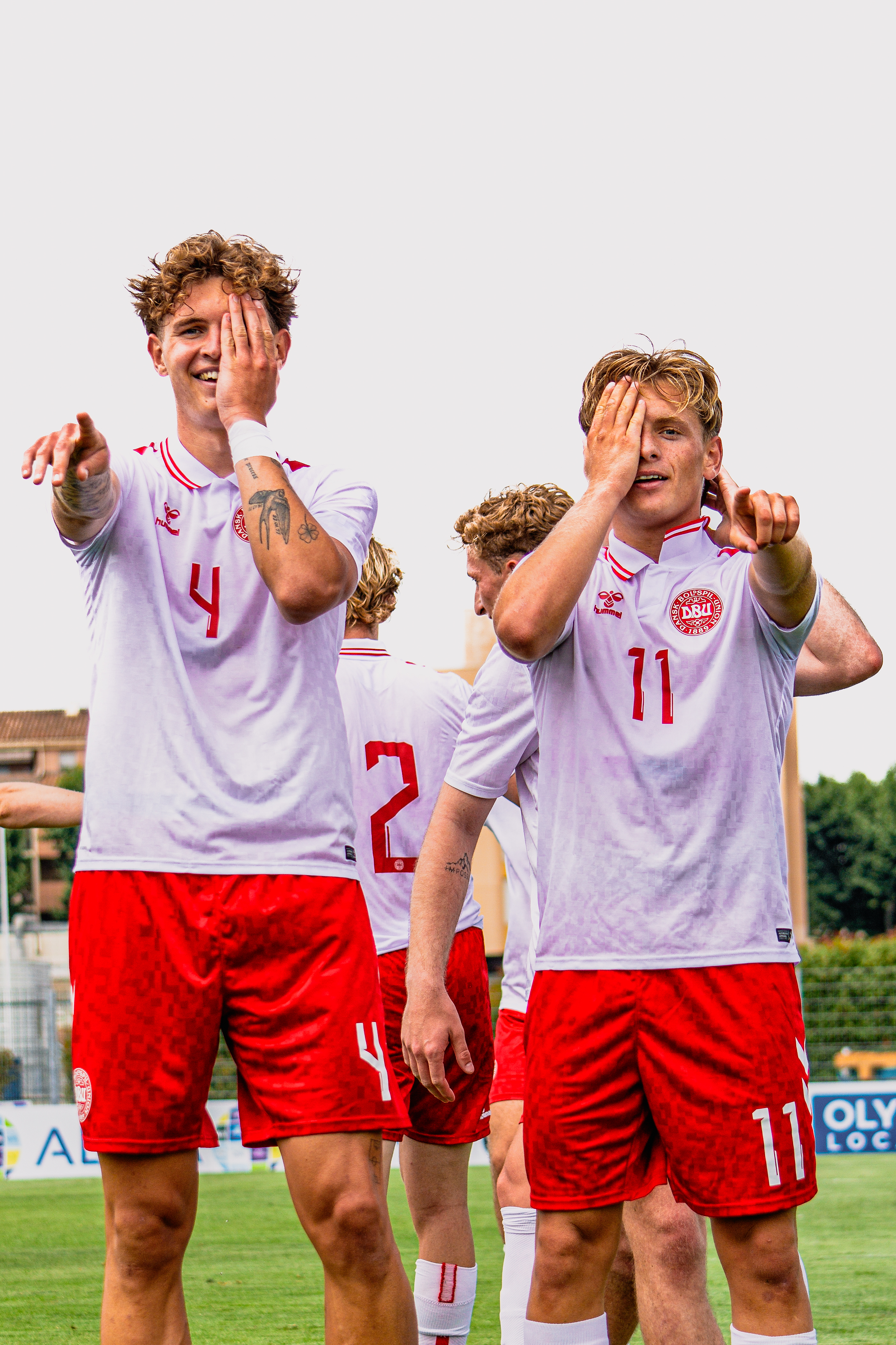 21d6cadb3ff6c96efaaffc4453fd1be9