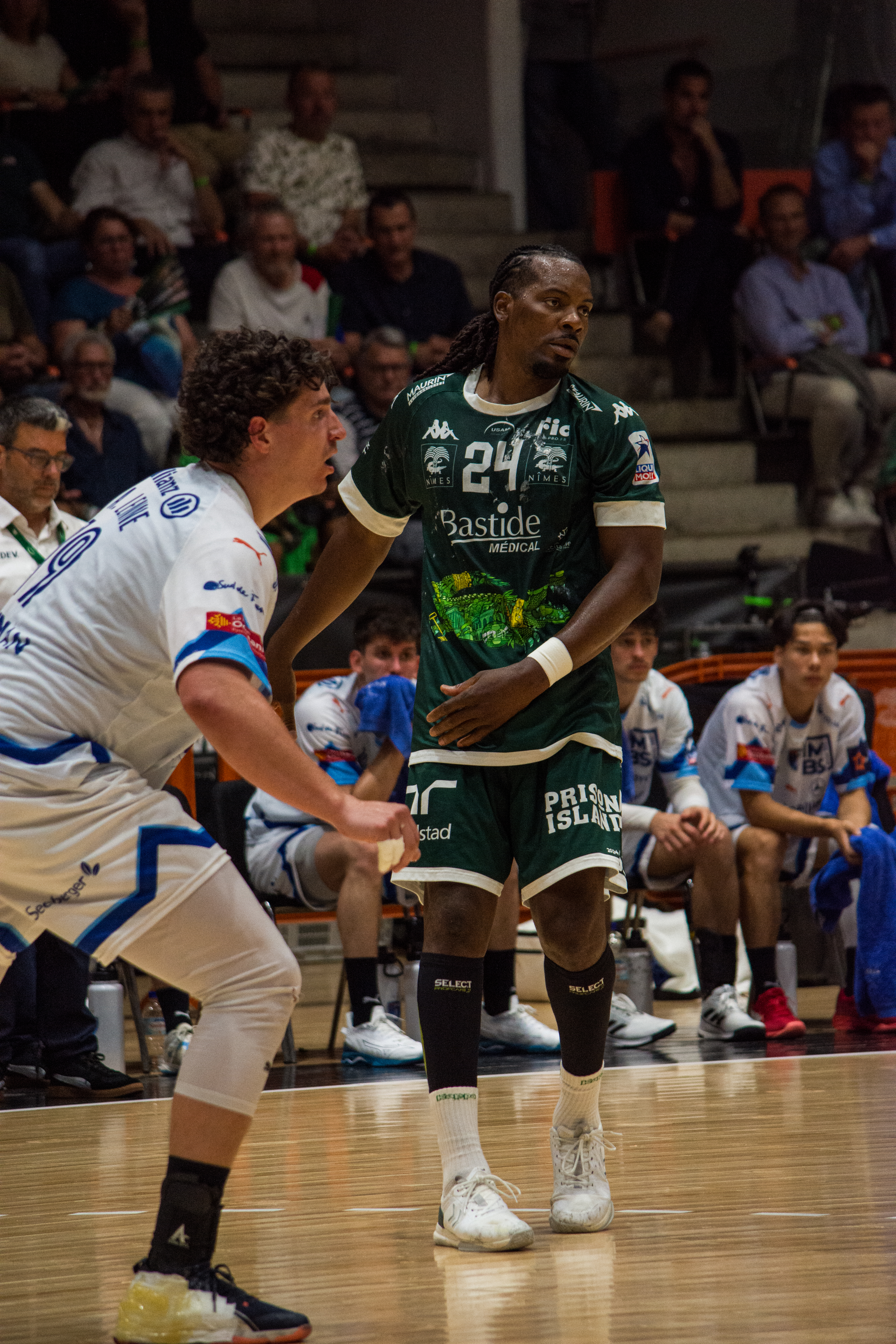 21dc1ee10e9a26066142ebc1ee18ea58