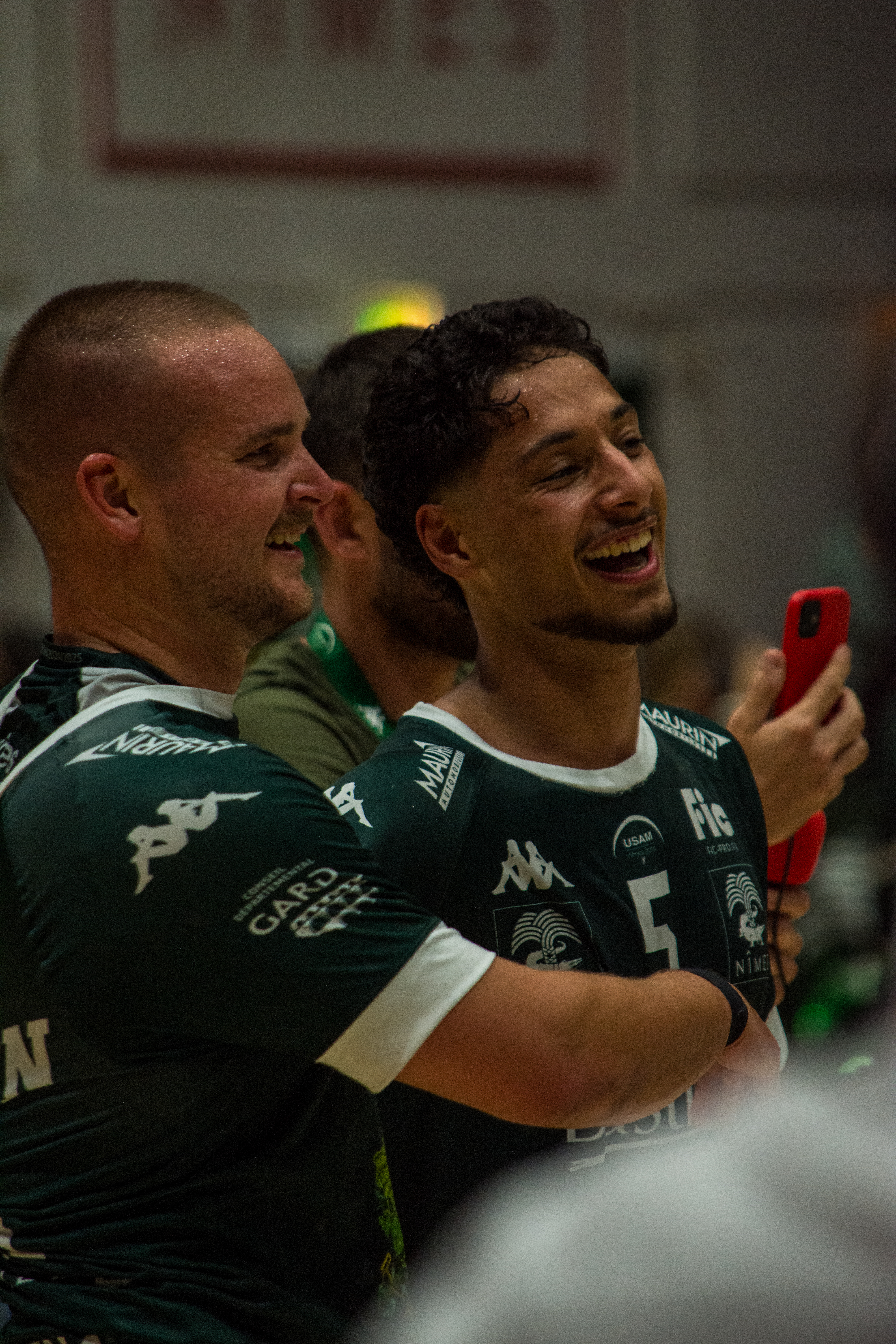 253915d60cfc4ab3d01d3fb5baaf81c0