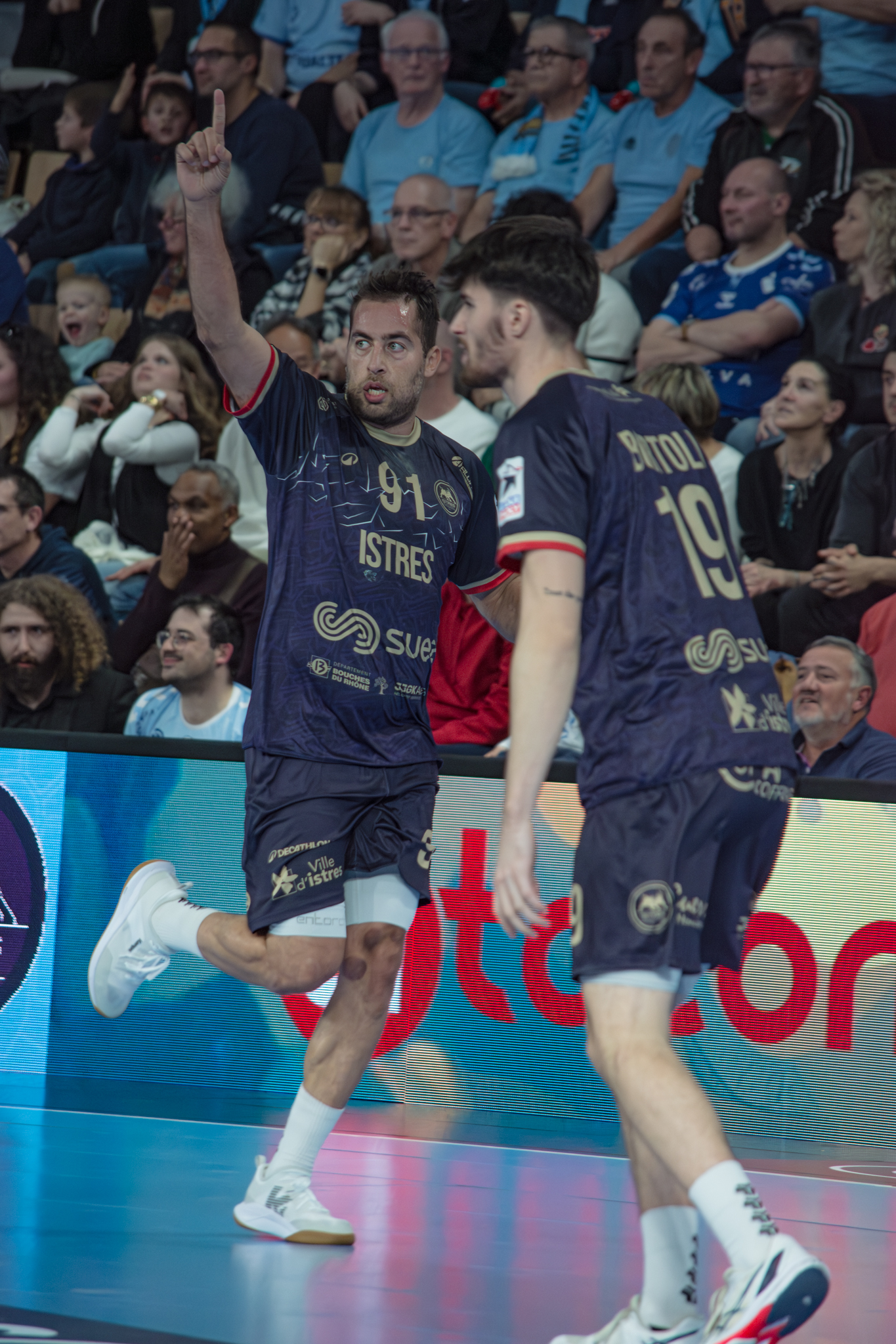 26f7fe6cec1c4954d61612db9fb213a6