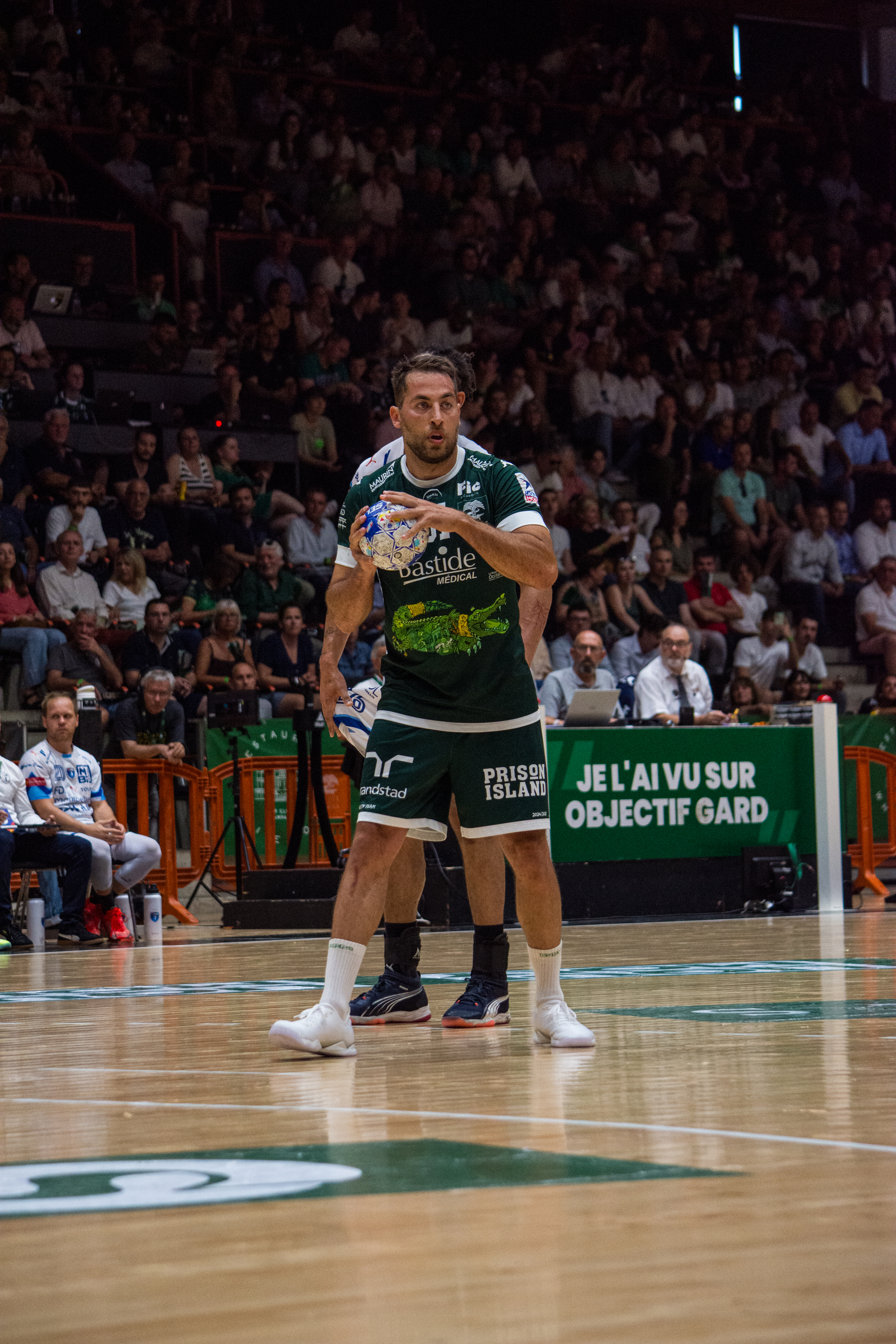 27495645ff752060a3544a18f71e38c5