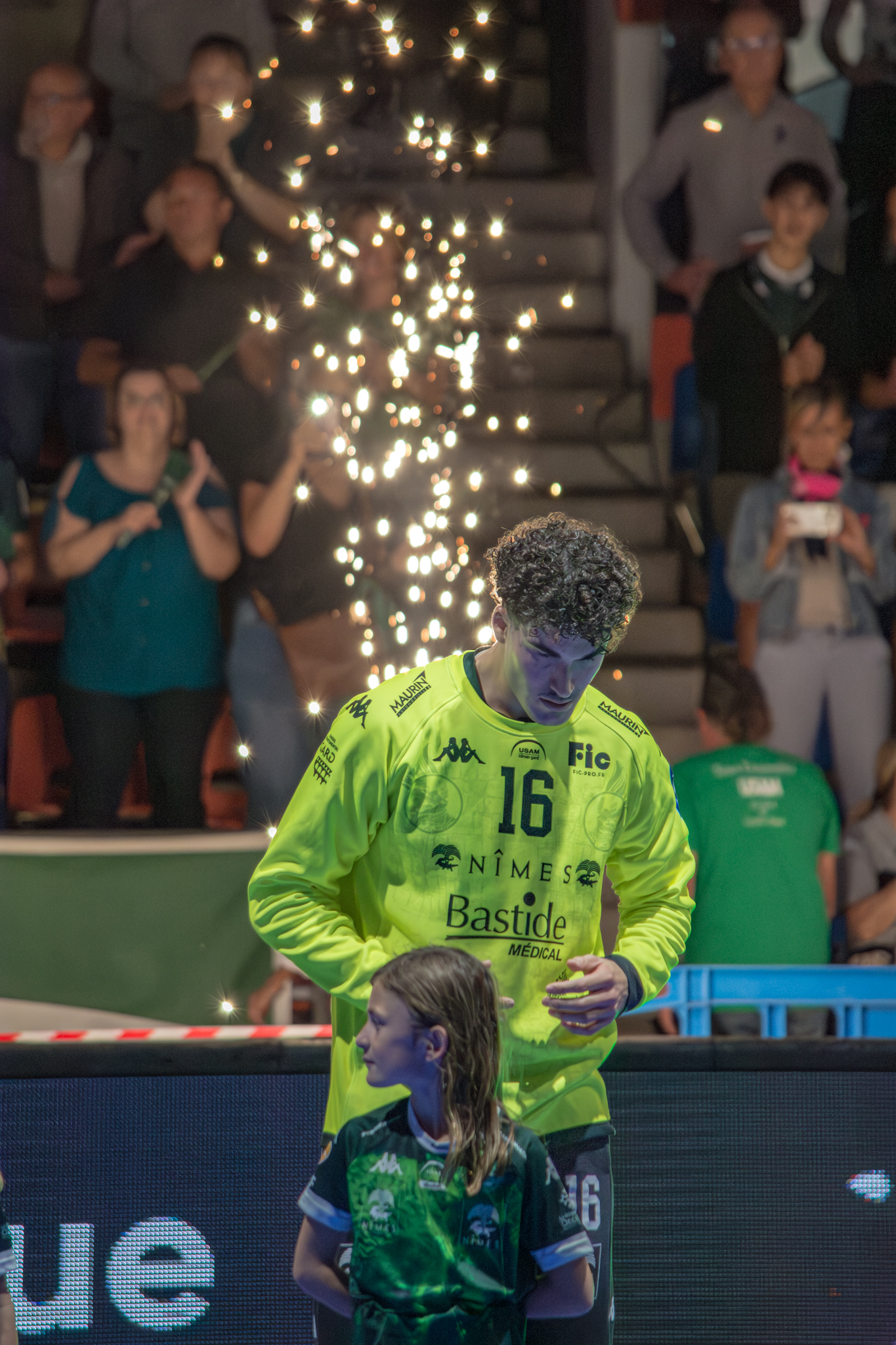 27ccebd56e61dfc9879c1b601b55fe71