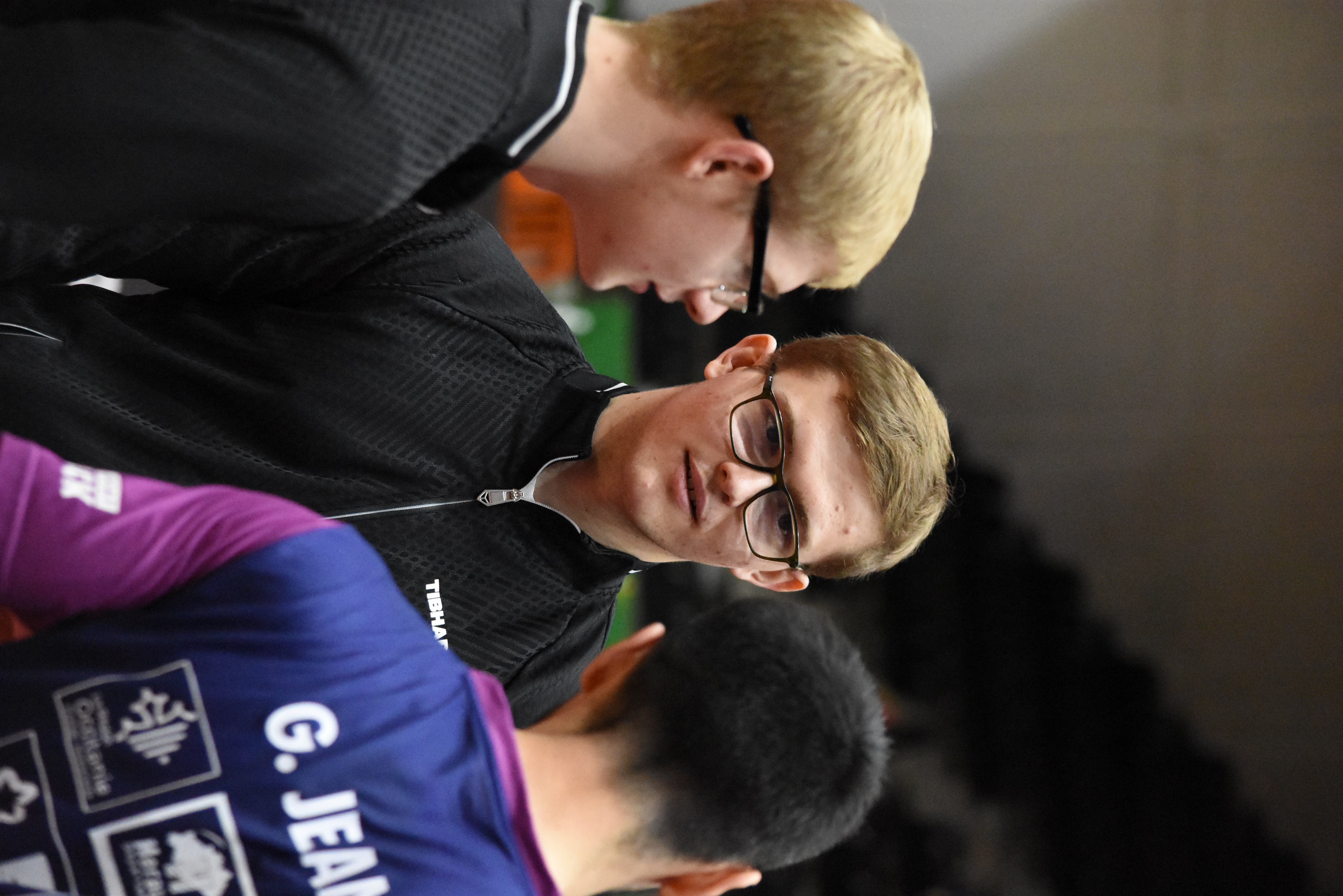 27df88ab4c900a826f5f7549fe9c34d0