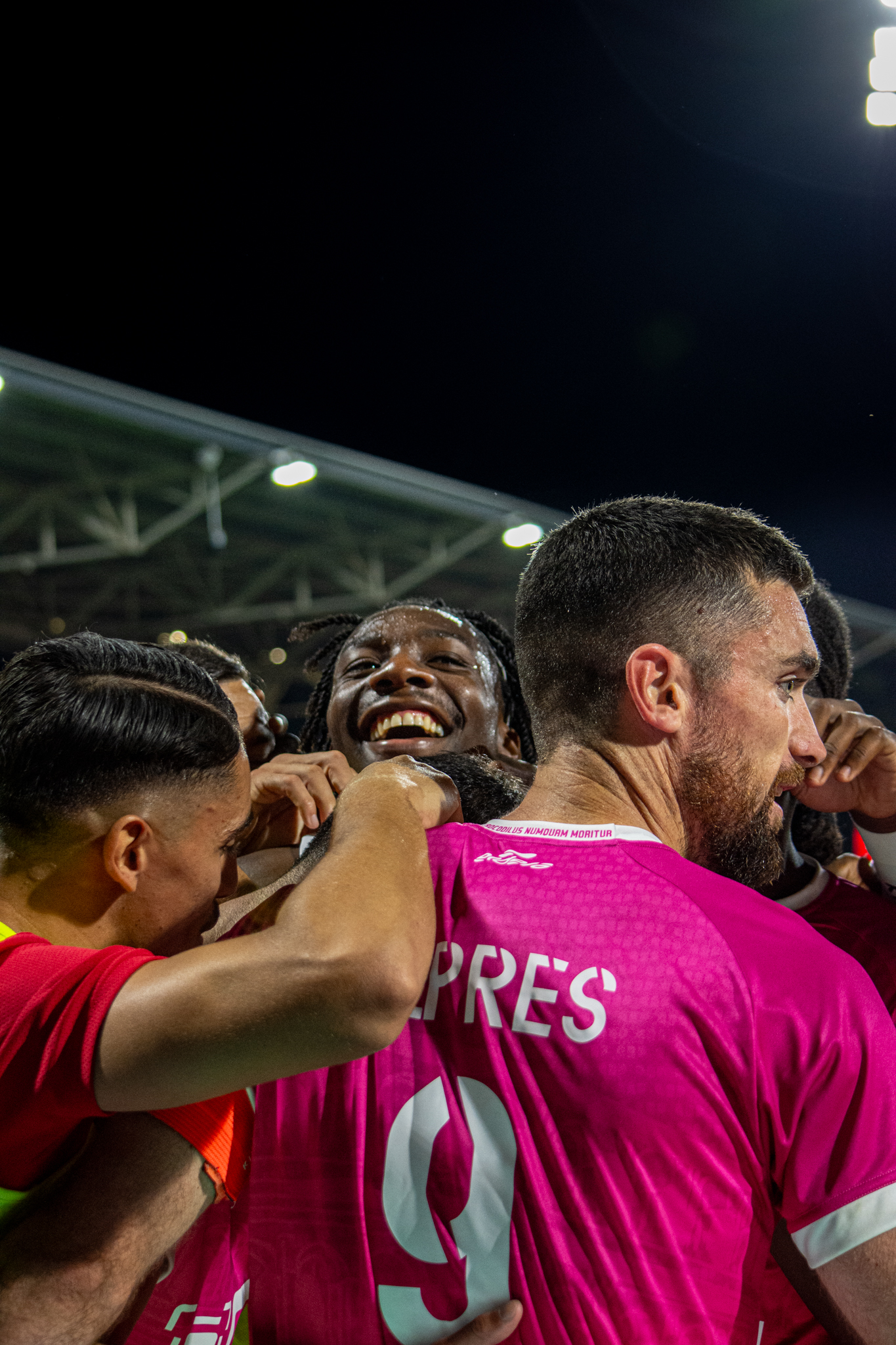 2827ba0df8c40ebcb89f40d4cd11ec6d