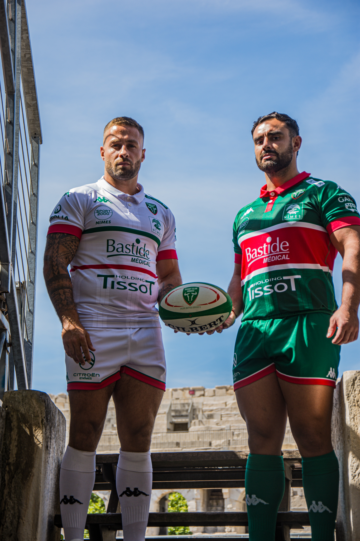 28f7d72654b3ee86e8e3fcebef2f9add