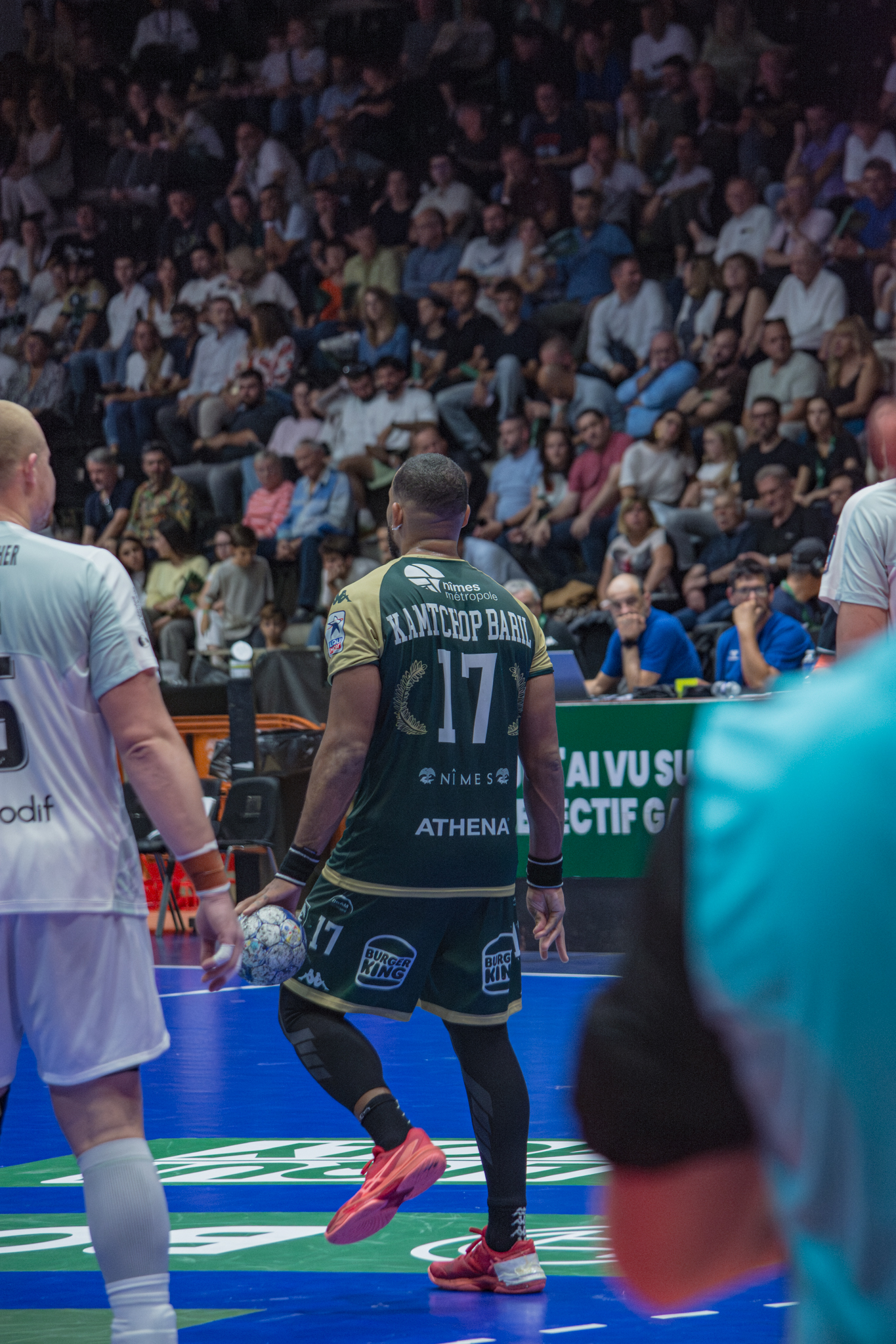 295e607ce30fa20271b1e25305eb4598