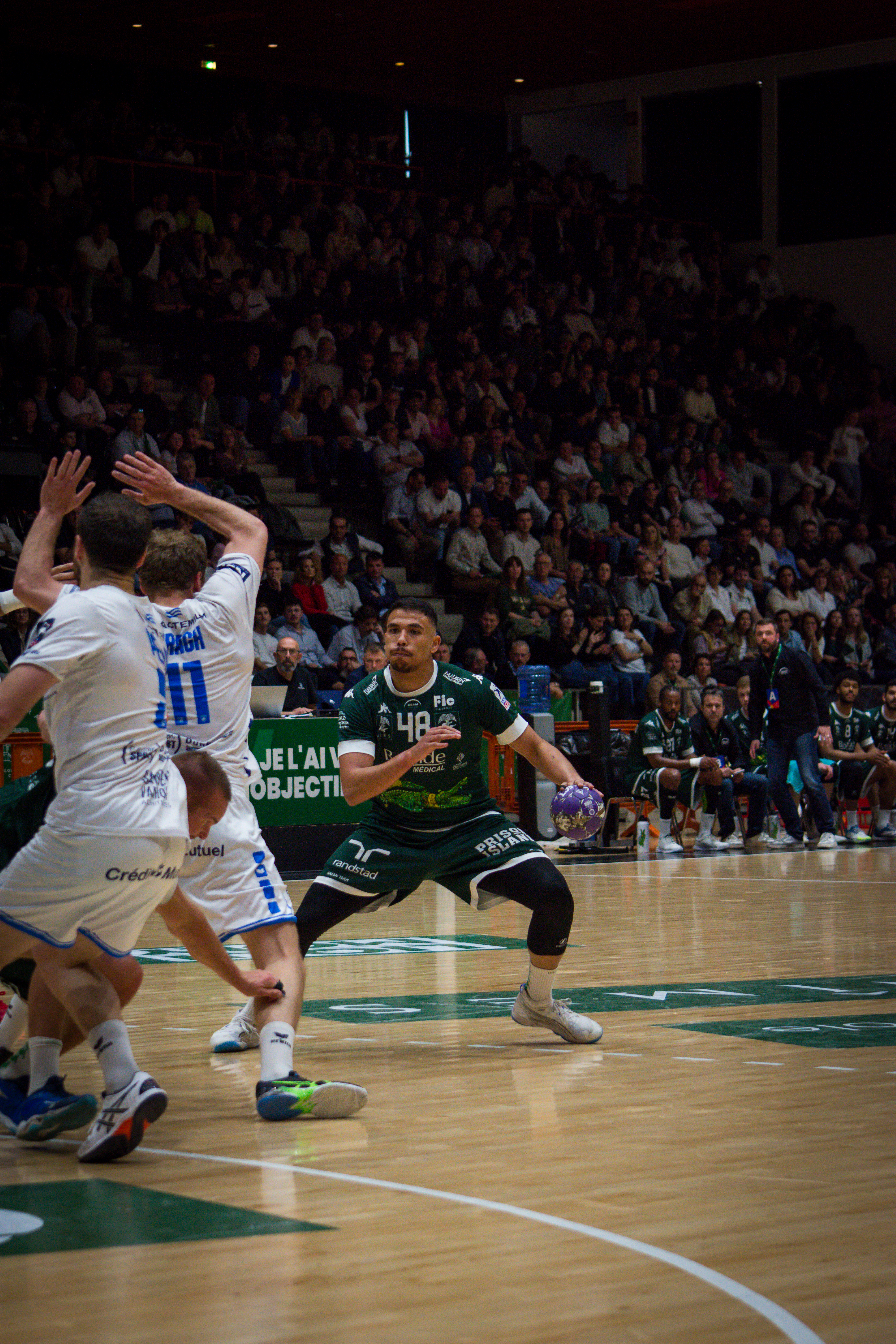 2996403ac14ba5a3f47f6eba83665703