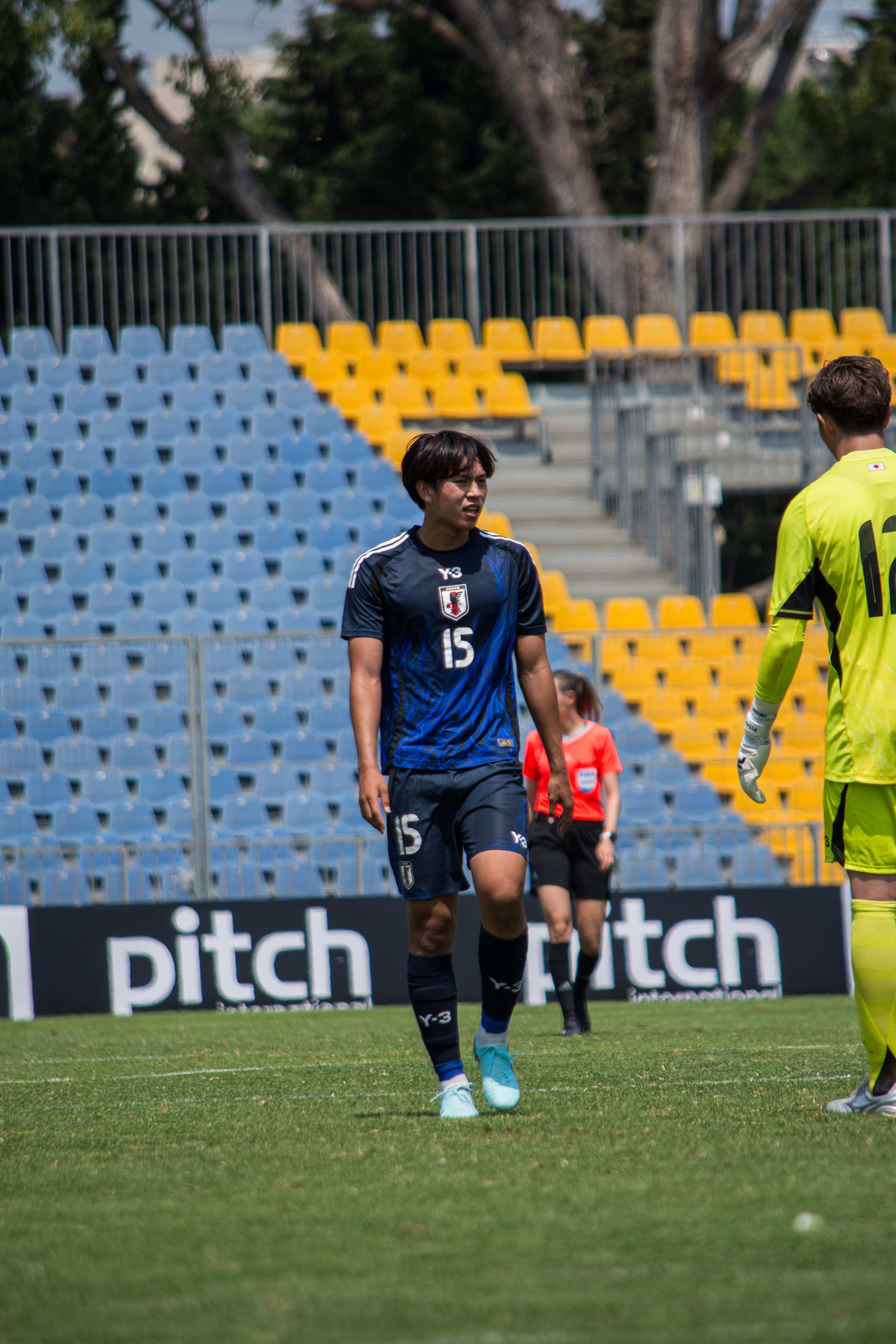 2a22483c771dc1e5fc0efd741aed412d