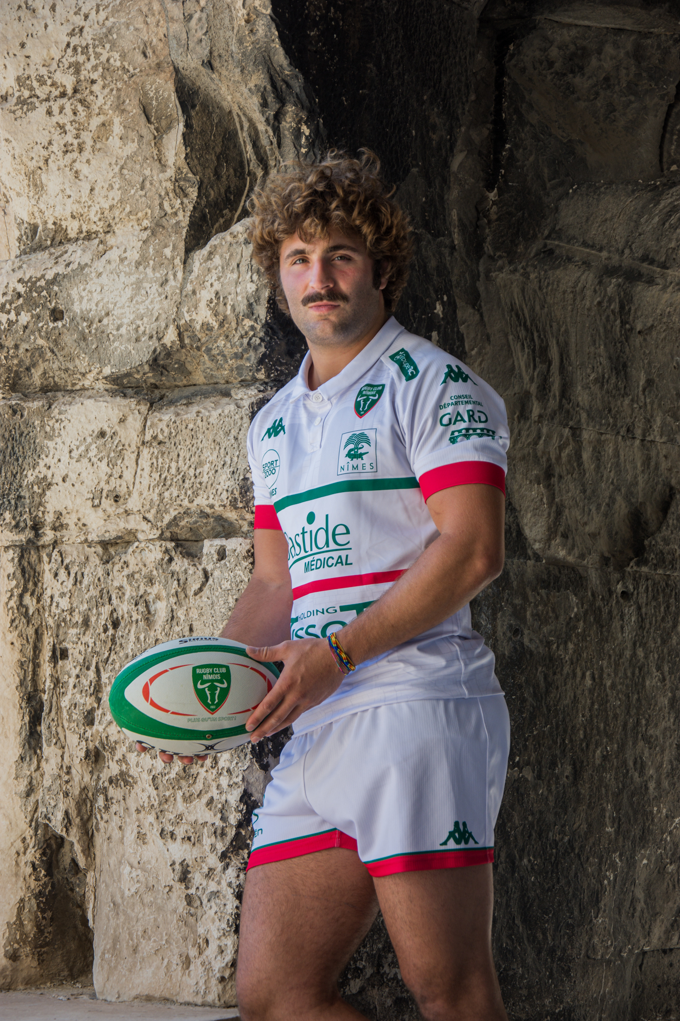 2a56bef60b19365a63473e63c8968902