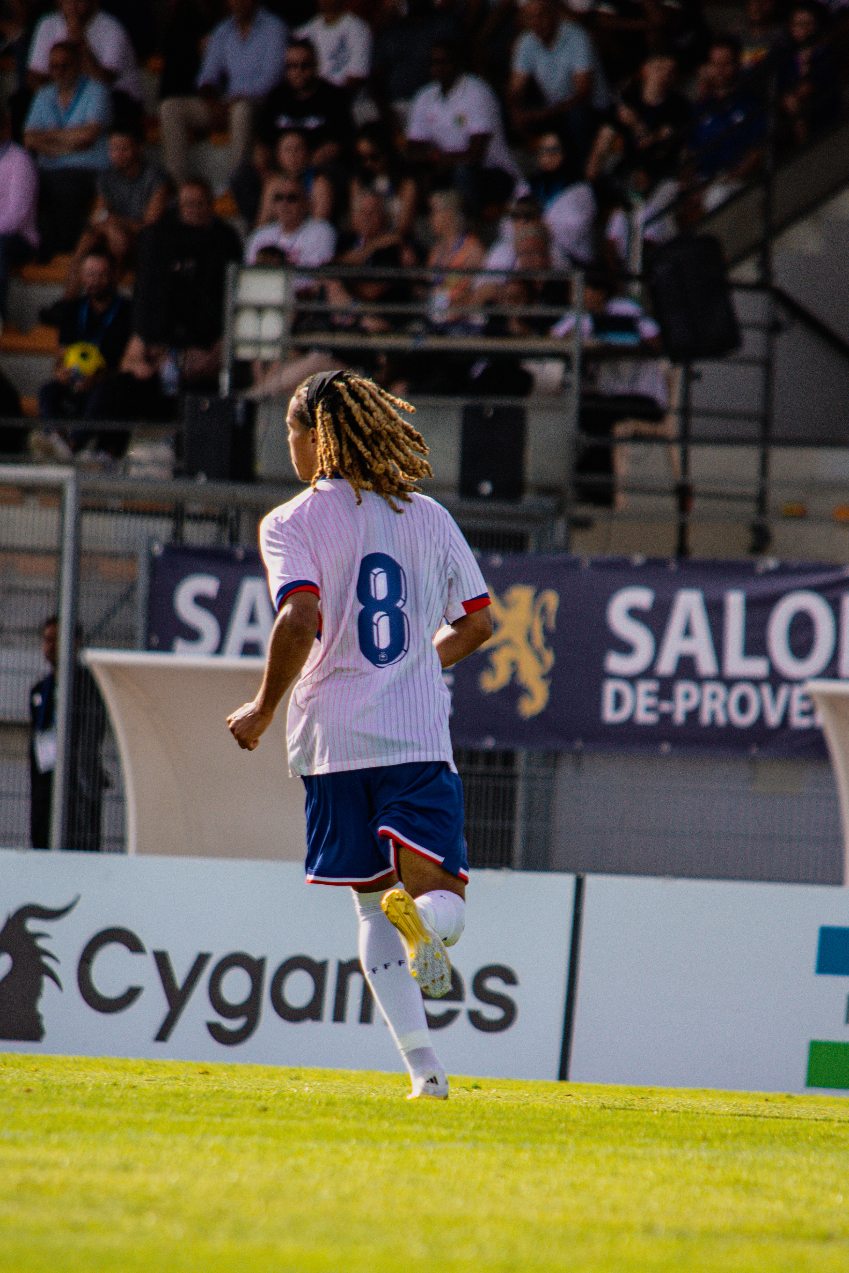 2aa6216ea7a0e730b492b301aa1ead2c