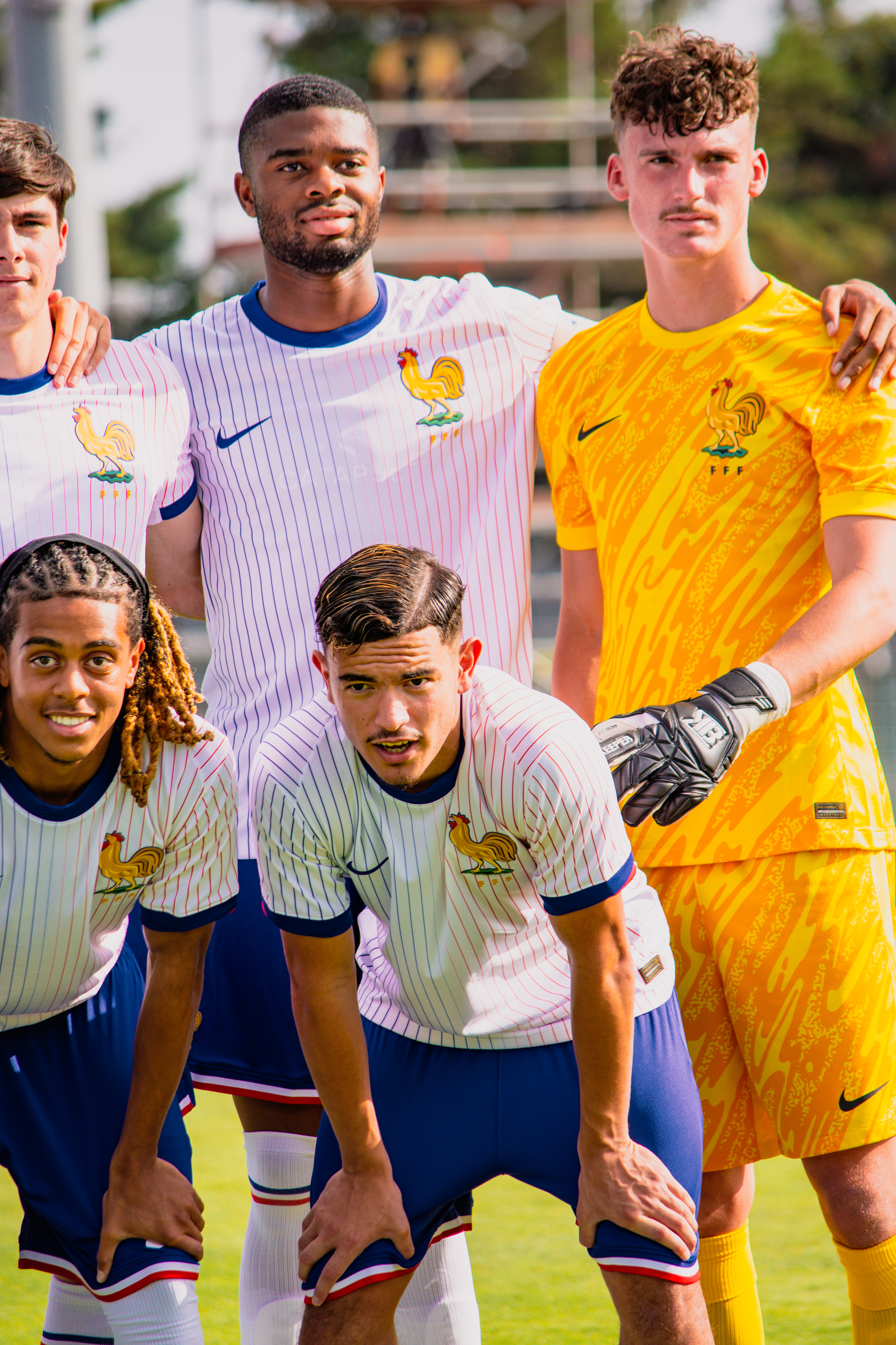 2ad01633184040e1e62d148e04305a7f