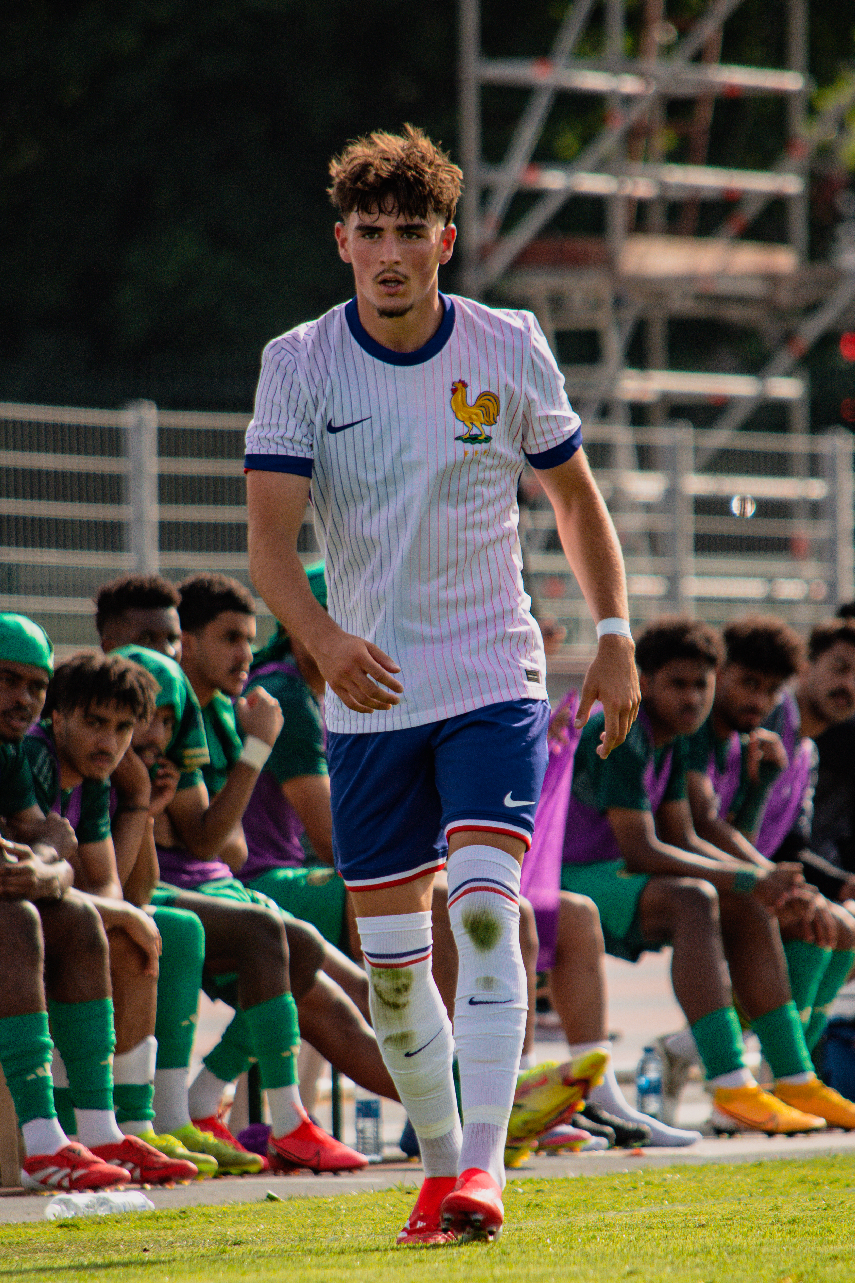 2b854de3f9c791711552195a77bc0053