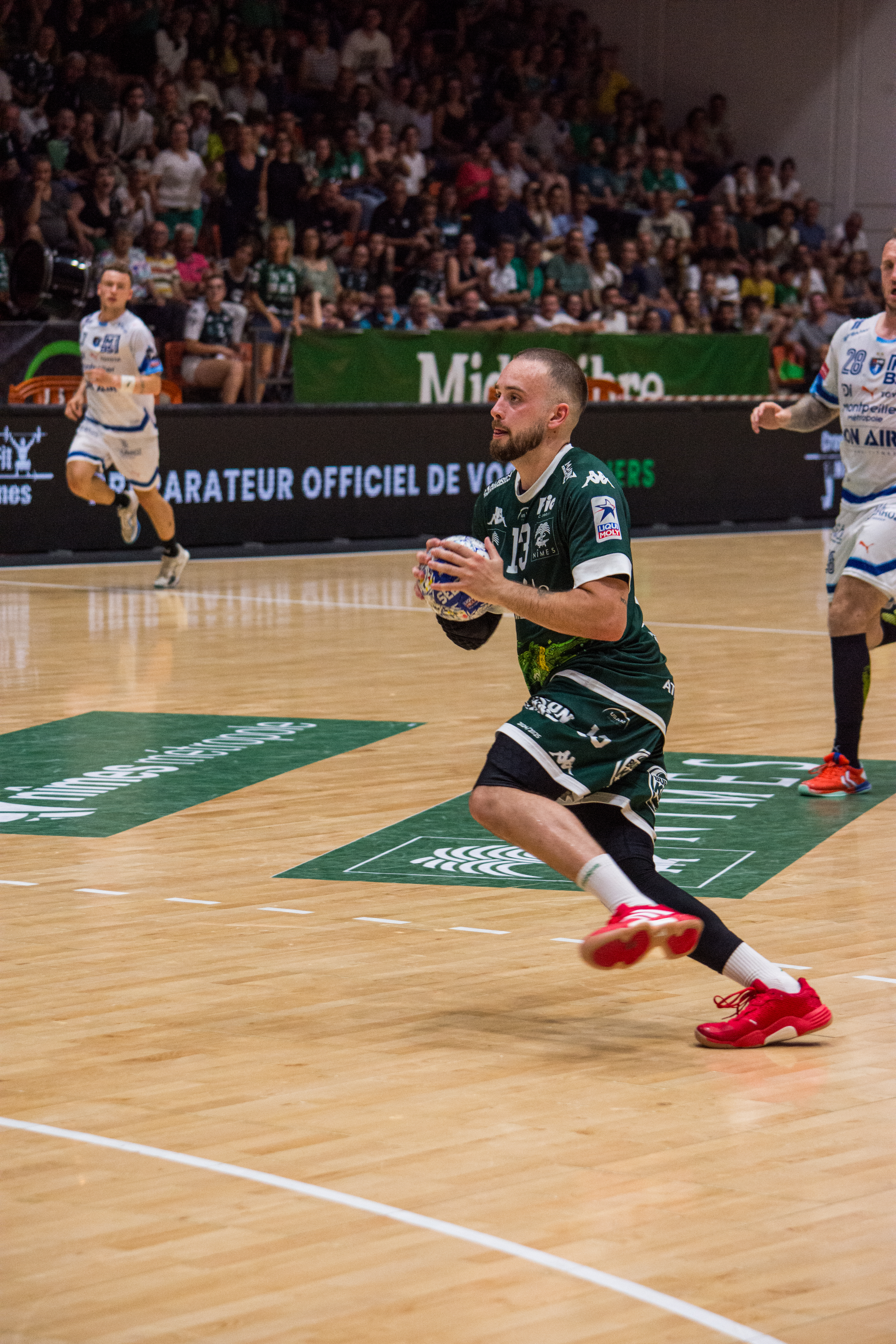 2b8914d5397aef19bee33861c04e1bc0