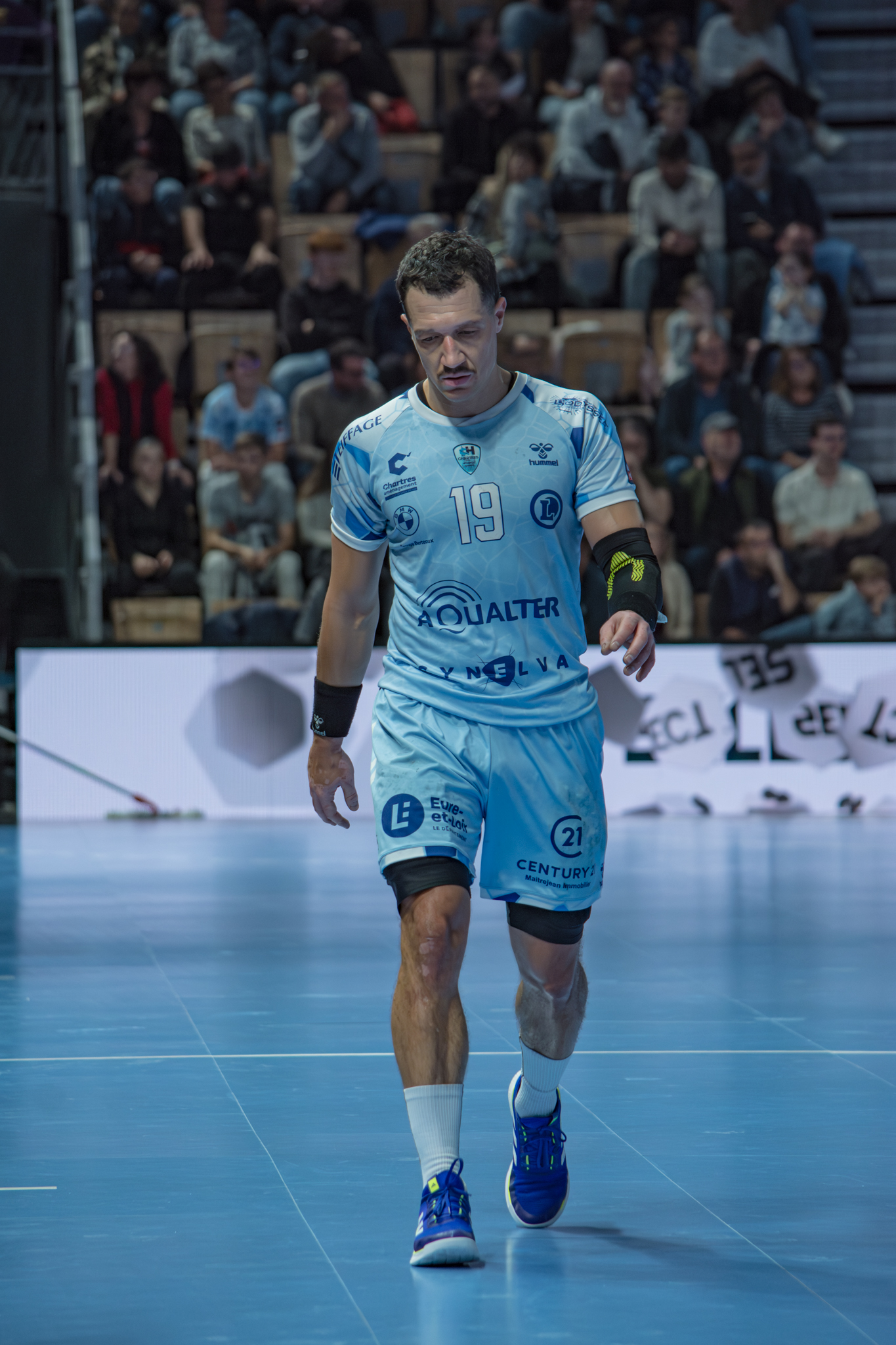 2c1fd54eea420482408f0aaecf45eabb