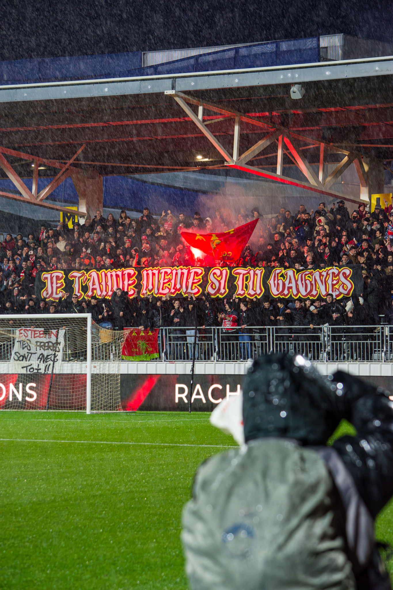 2c2f64a1d356d12e23cec66c154f32c0