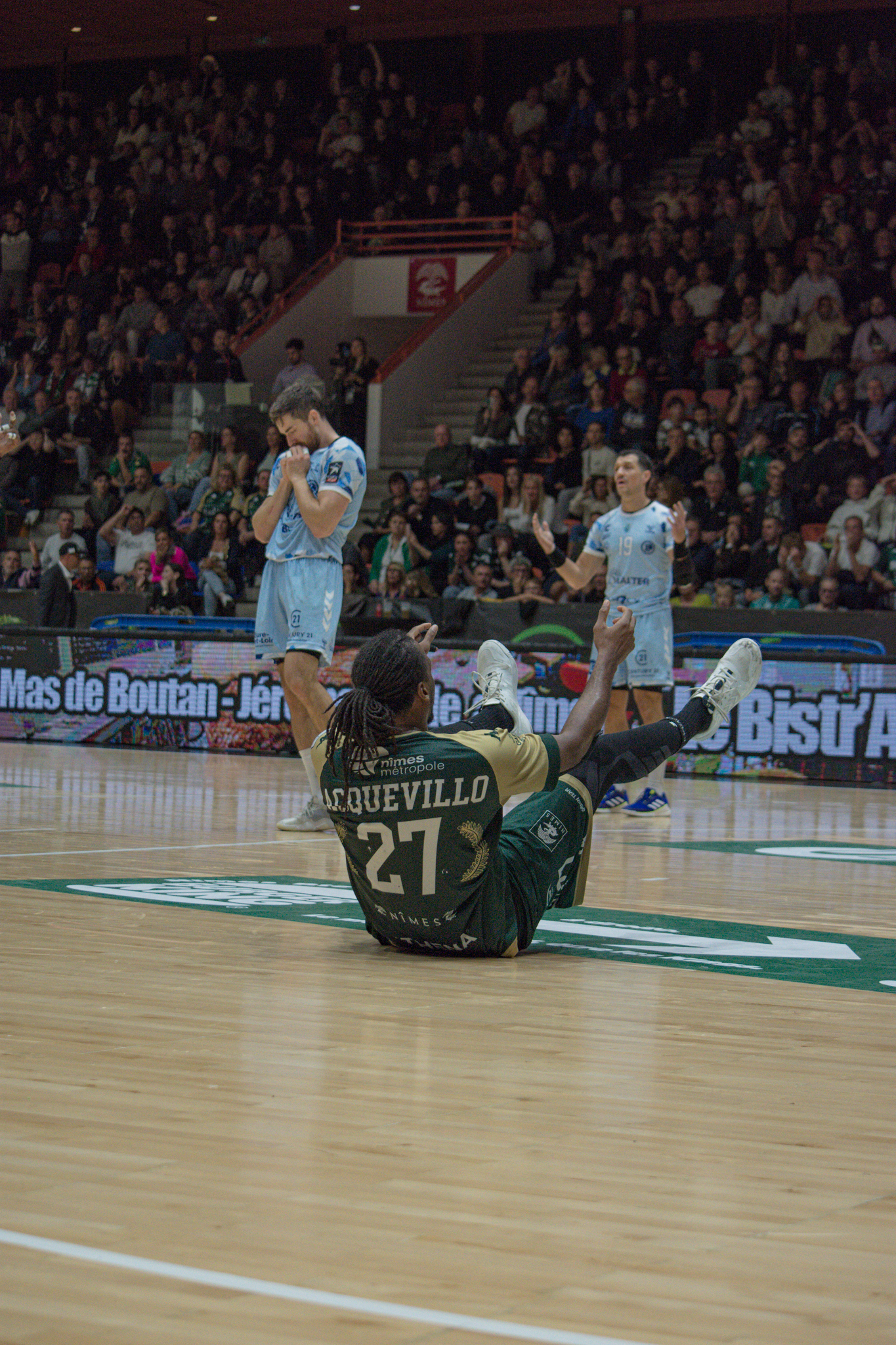 2d7affd4518a5a98568879ee334a1120