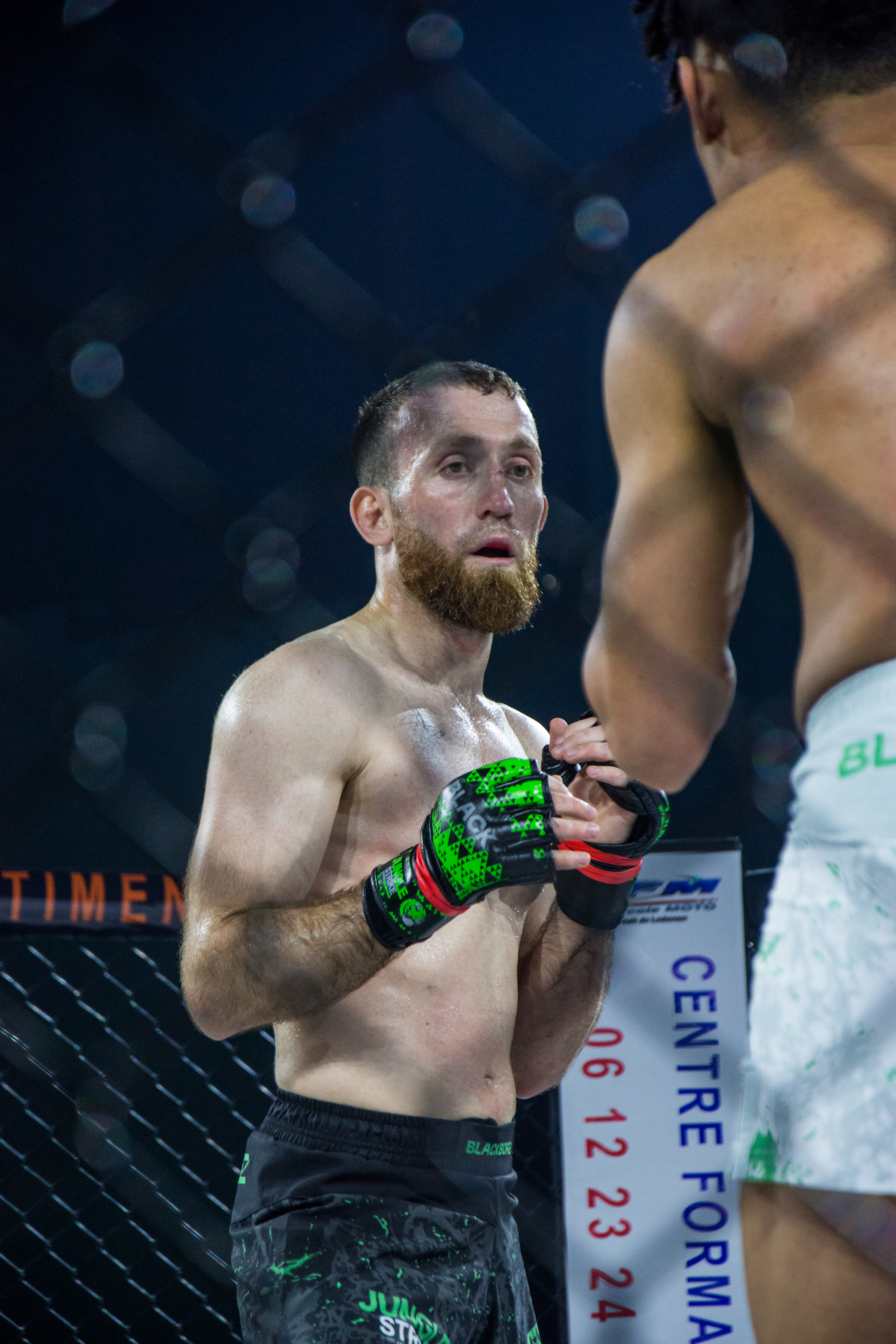 2e2c8387cc70c621fdcf8dbbc6f1f7e8