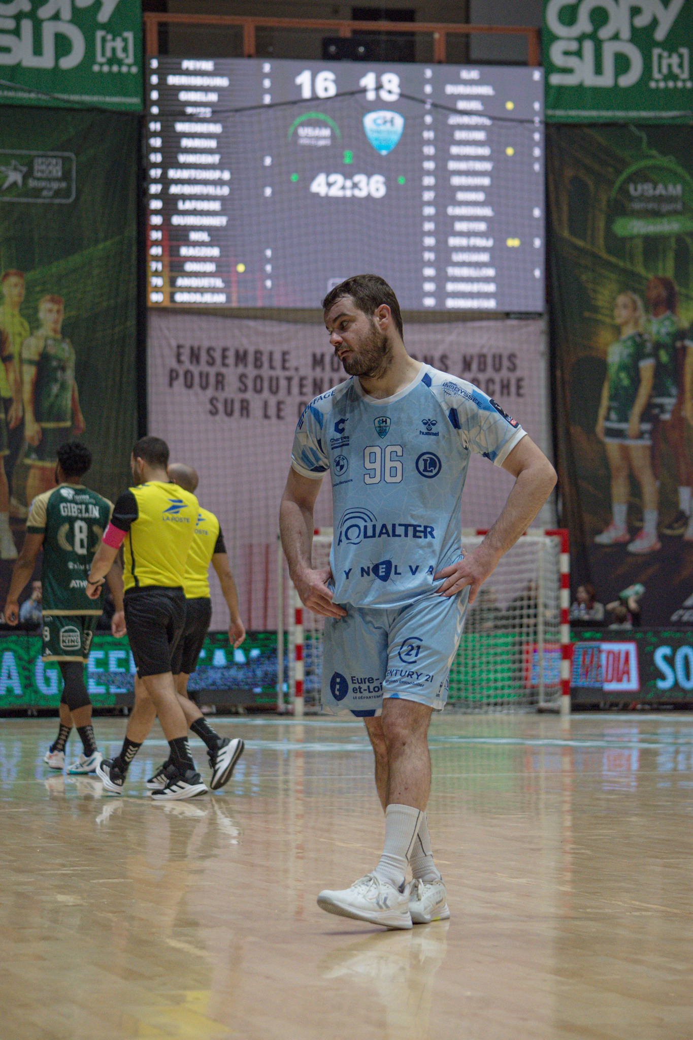 2eb6618cc2d78bb21adc72c3c2065975