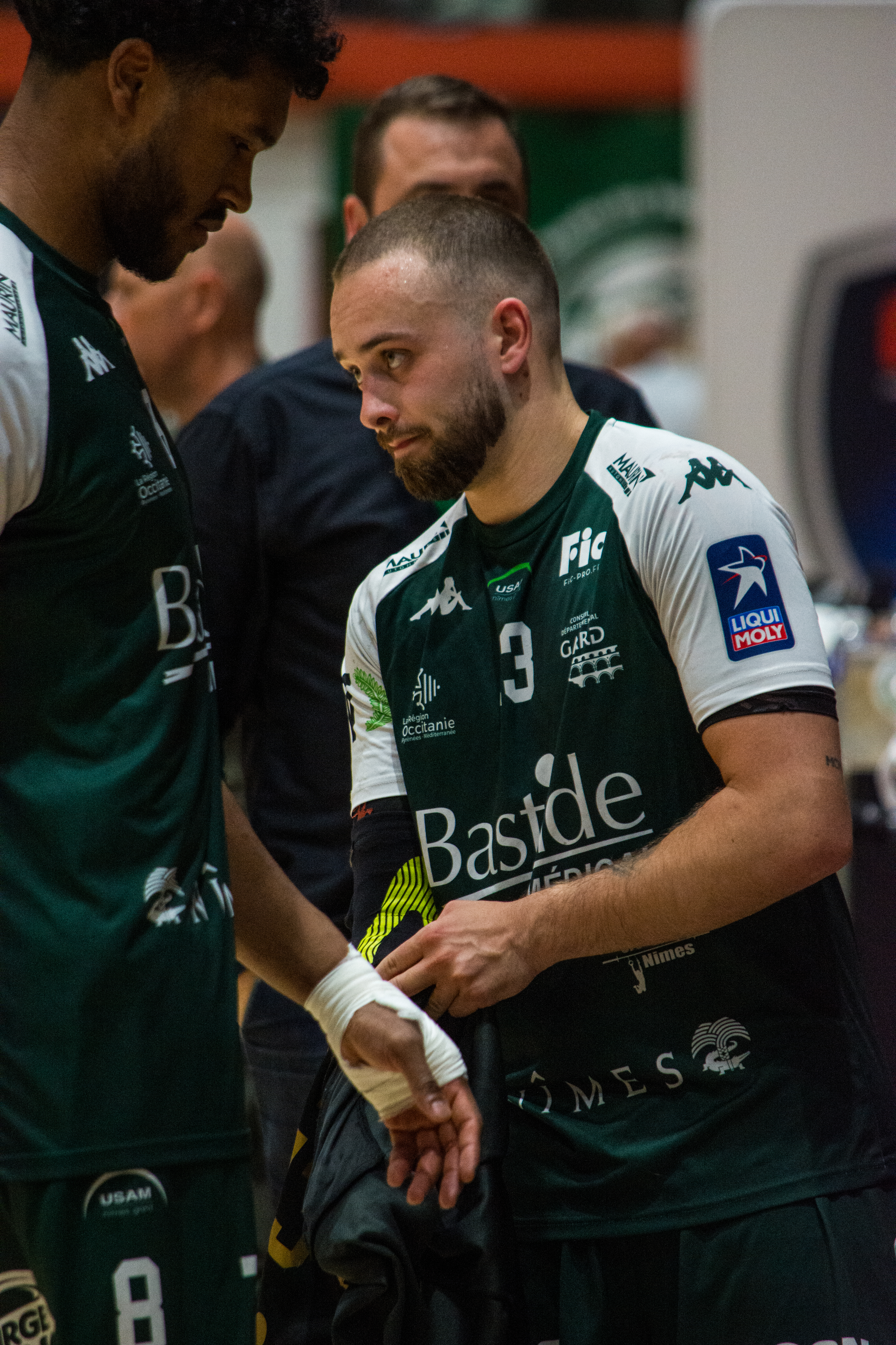 2fbd30148897b35ac75f96695b60531e