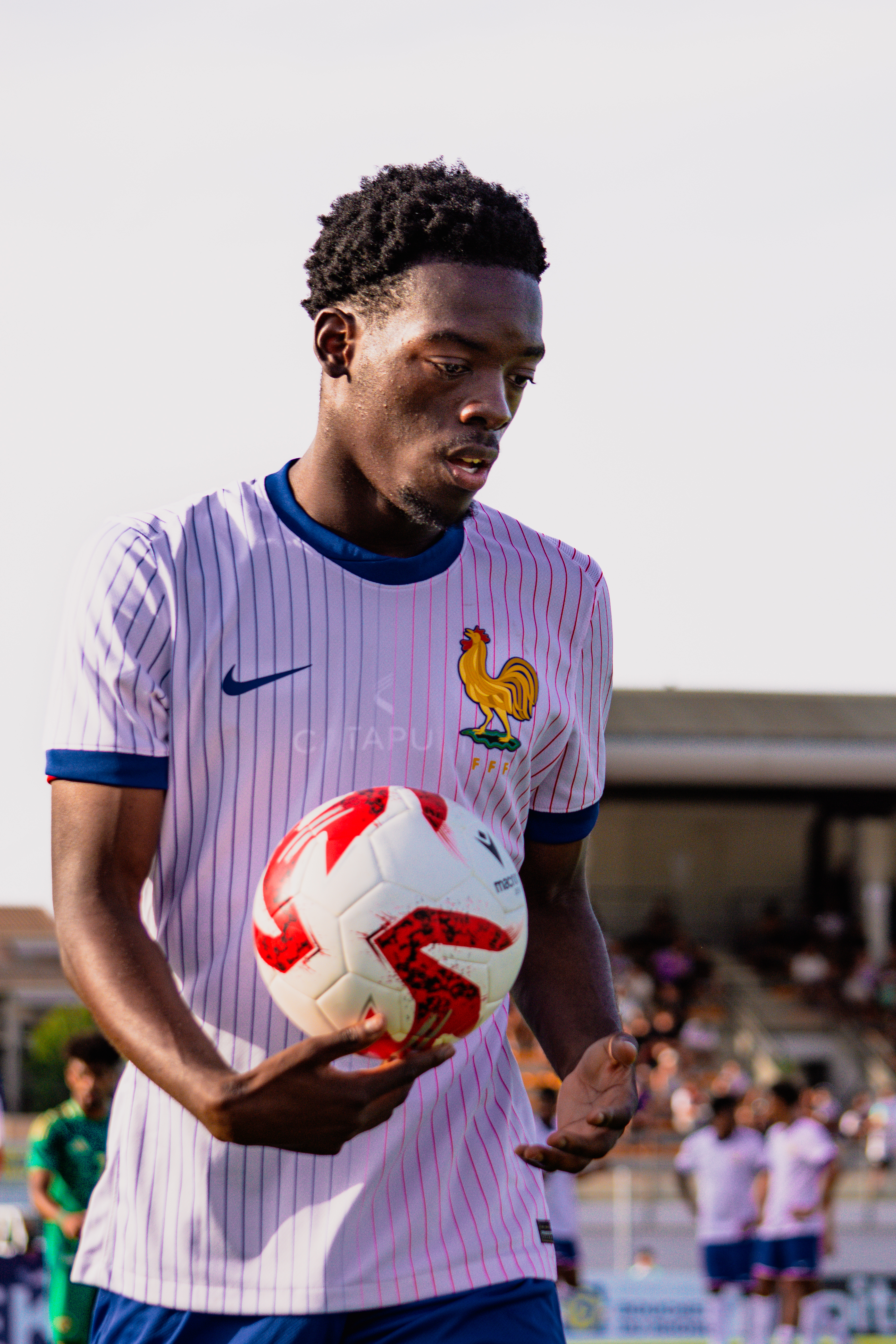 2fd4aa1ec0a74513e2c72accdfa9597c