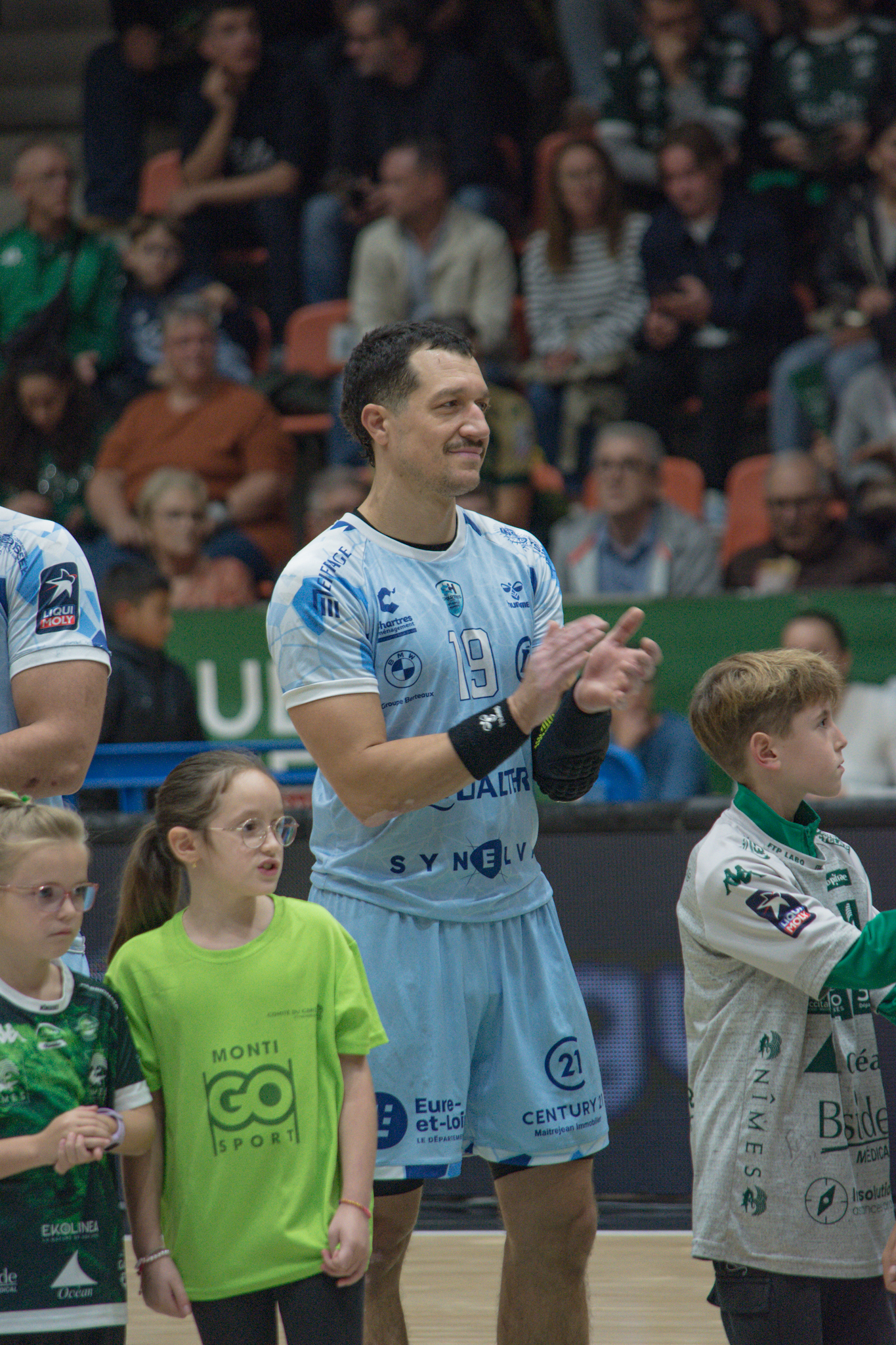 3024f4792a29140ae666063c99f4a09a