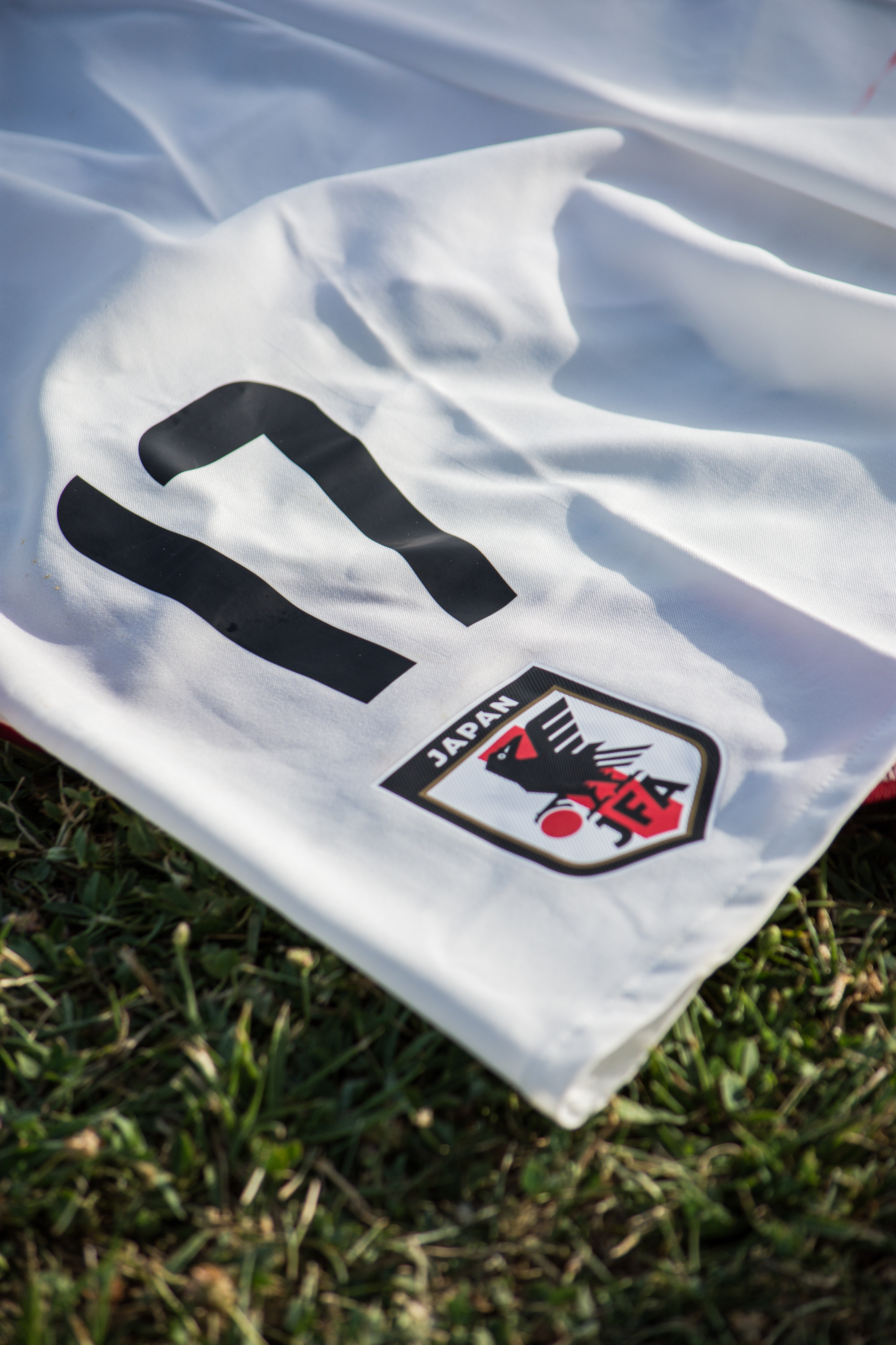 316f08c0f1d85f30be22ccdc93d89144