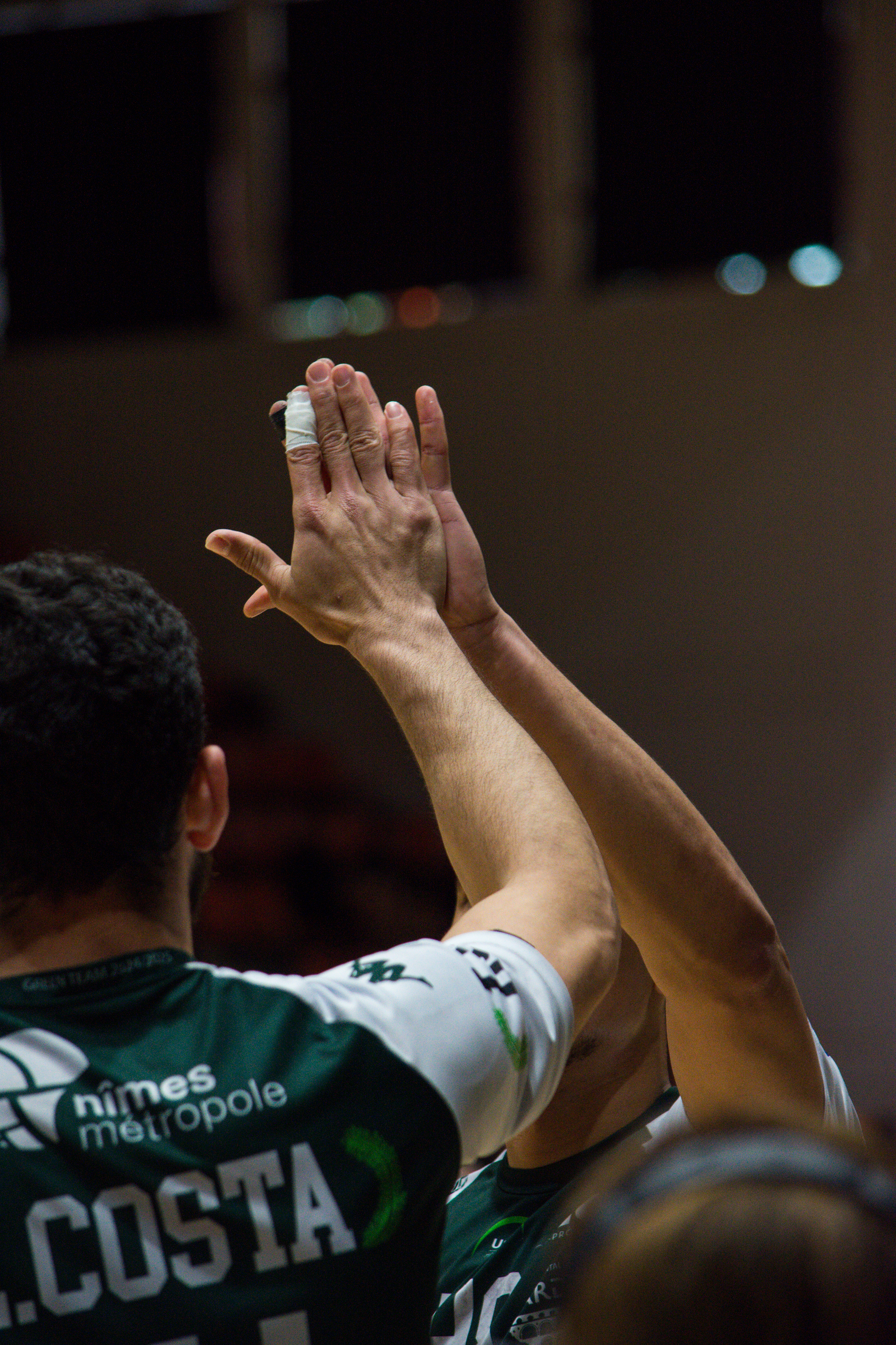 32461dad8bbe61cc8c618206dbeb04b0