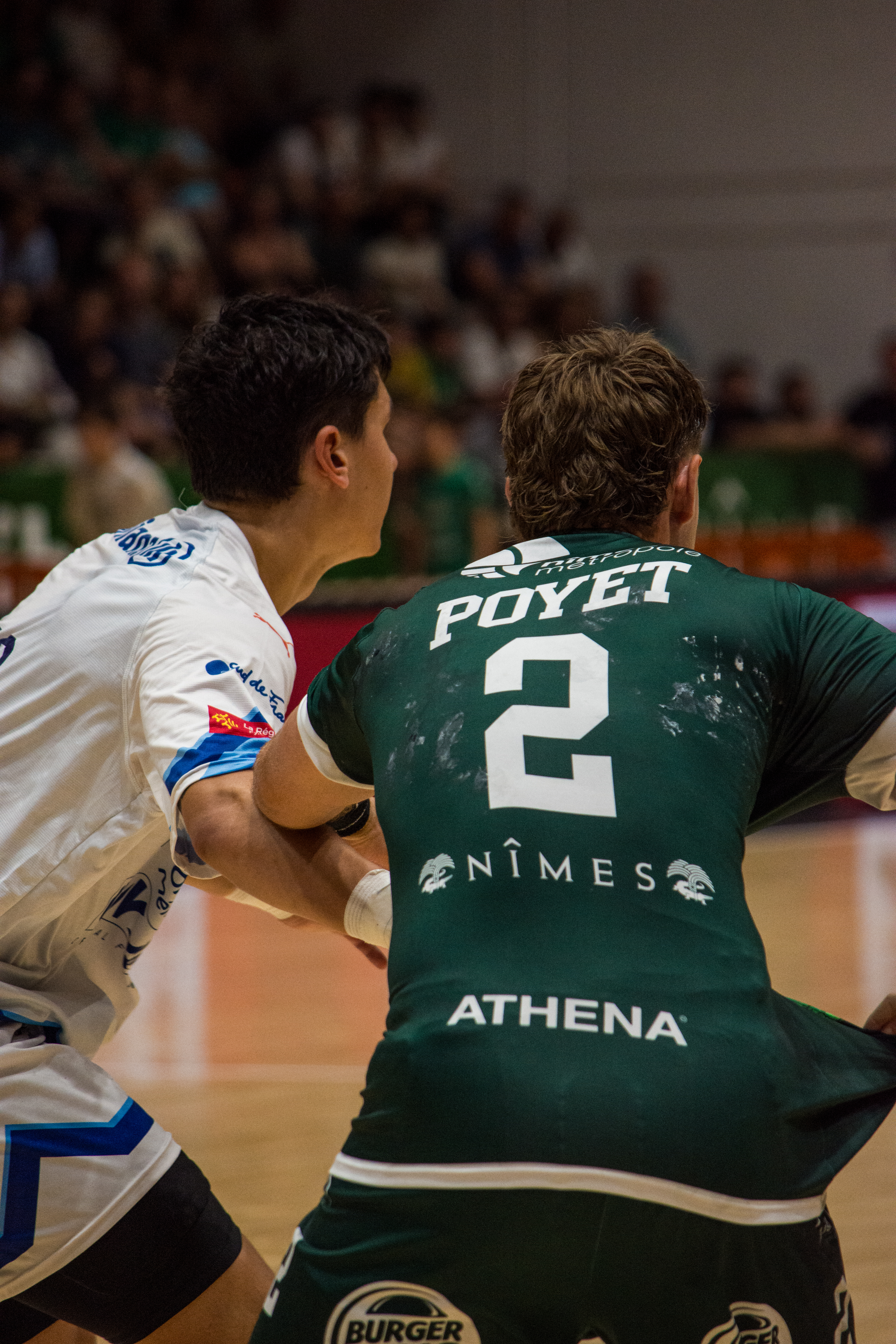 34c438fa73594a88a210be5d738d1dd6