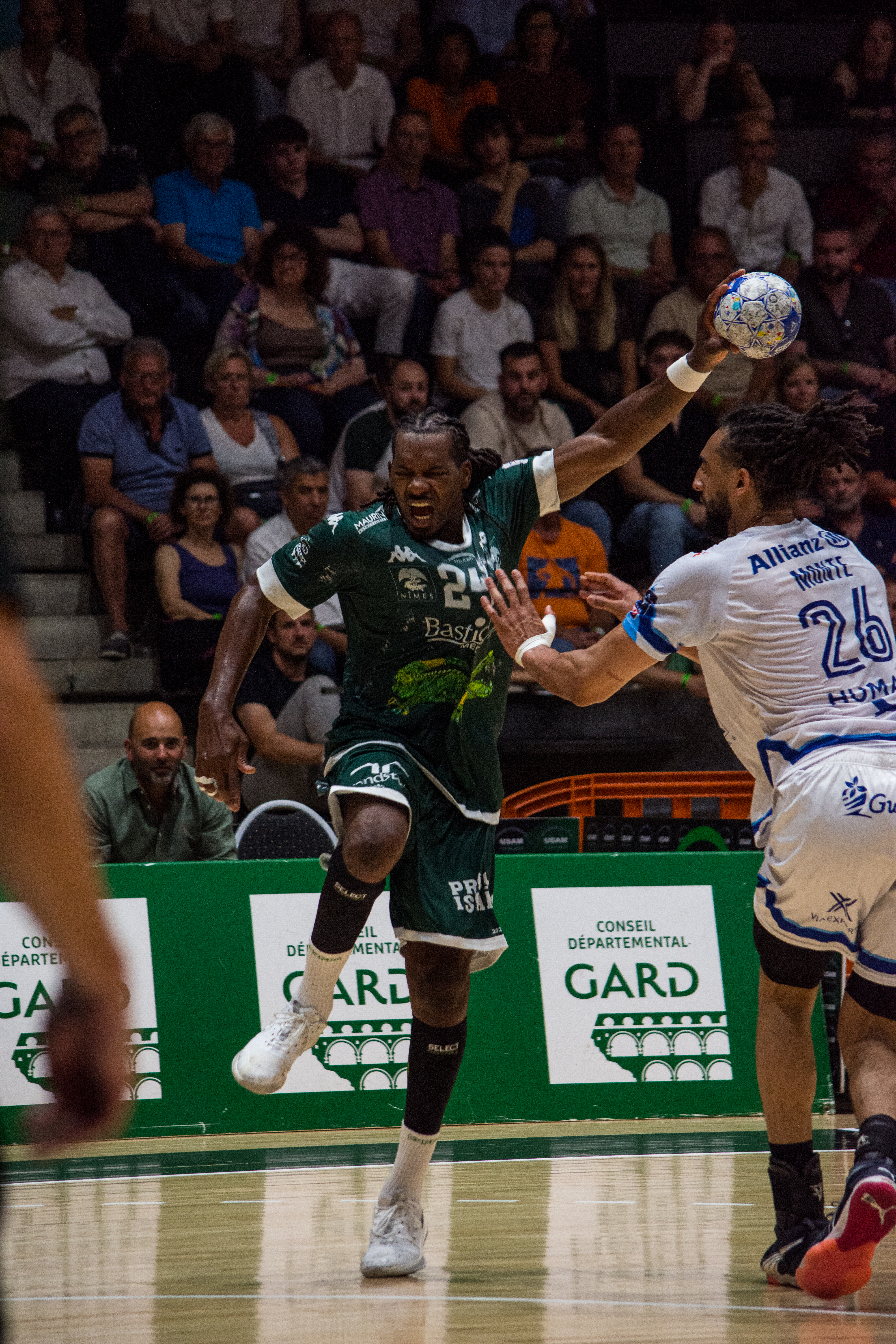 34c48b4b382bb564cf87b95469b2f12c