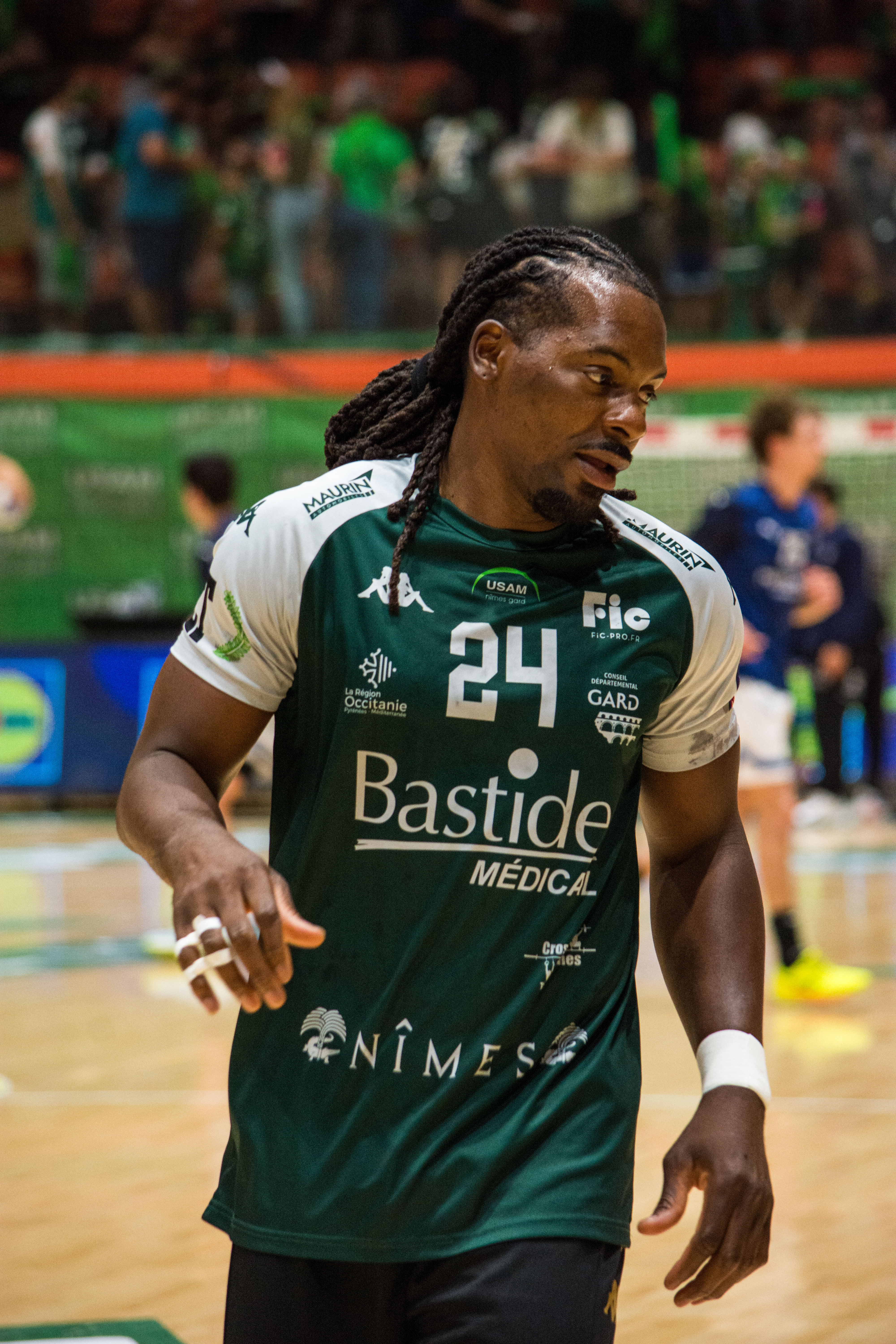 35322f47988a7ef61119c524f7567091