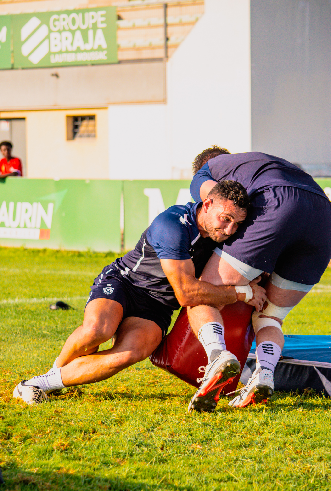 35f620e80b483fb472b4f926b7767584