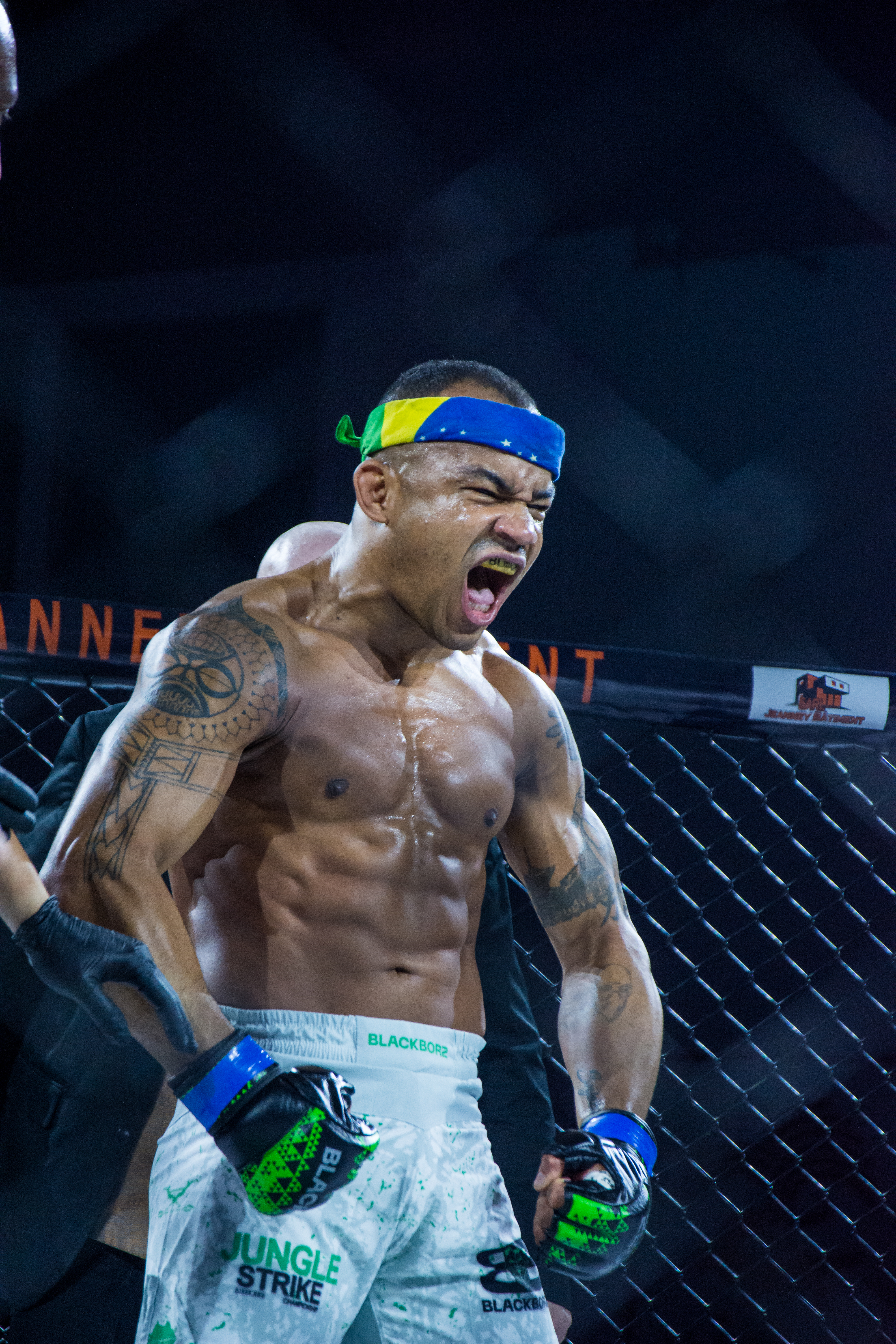 362b801556a6f0d000a68db11fa3c9c3