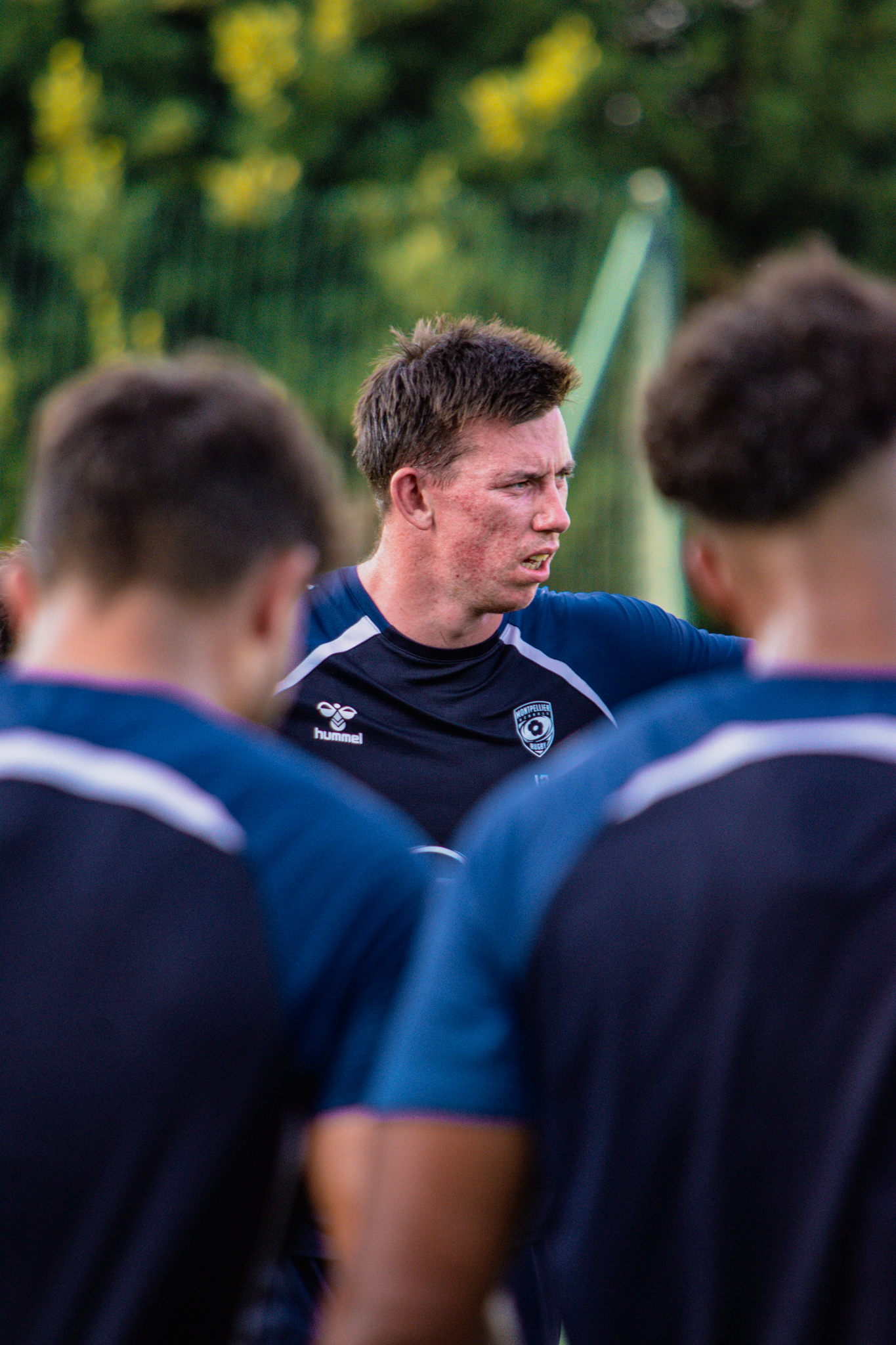 3654e23900c4b2e7c3ae027918172d71