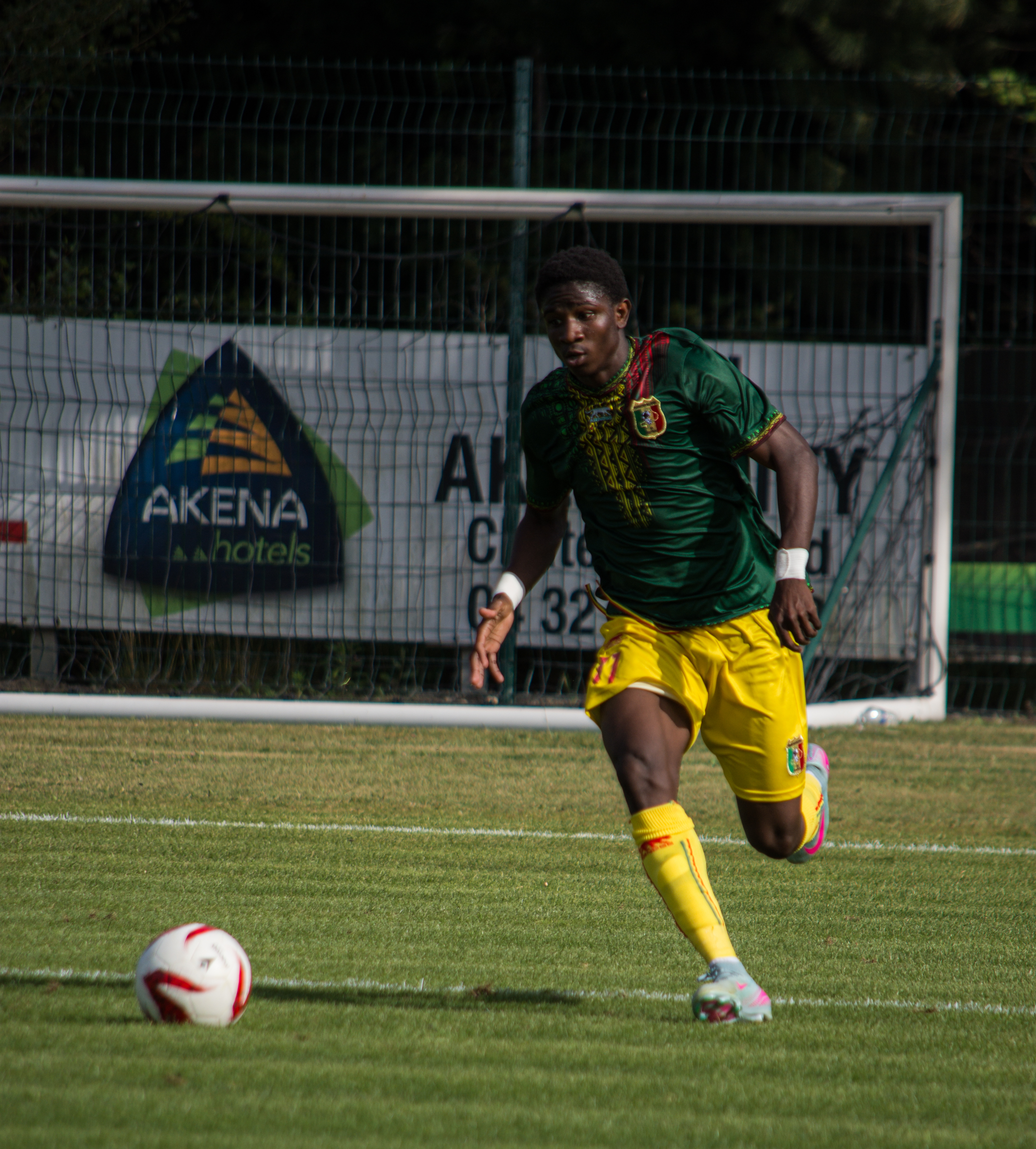 36aca4aba86c29c68a8f146936f213ba