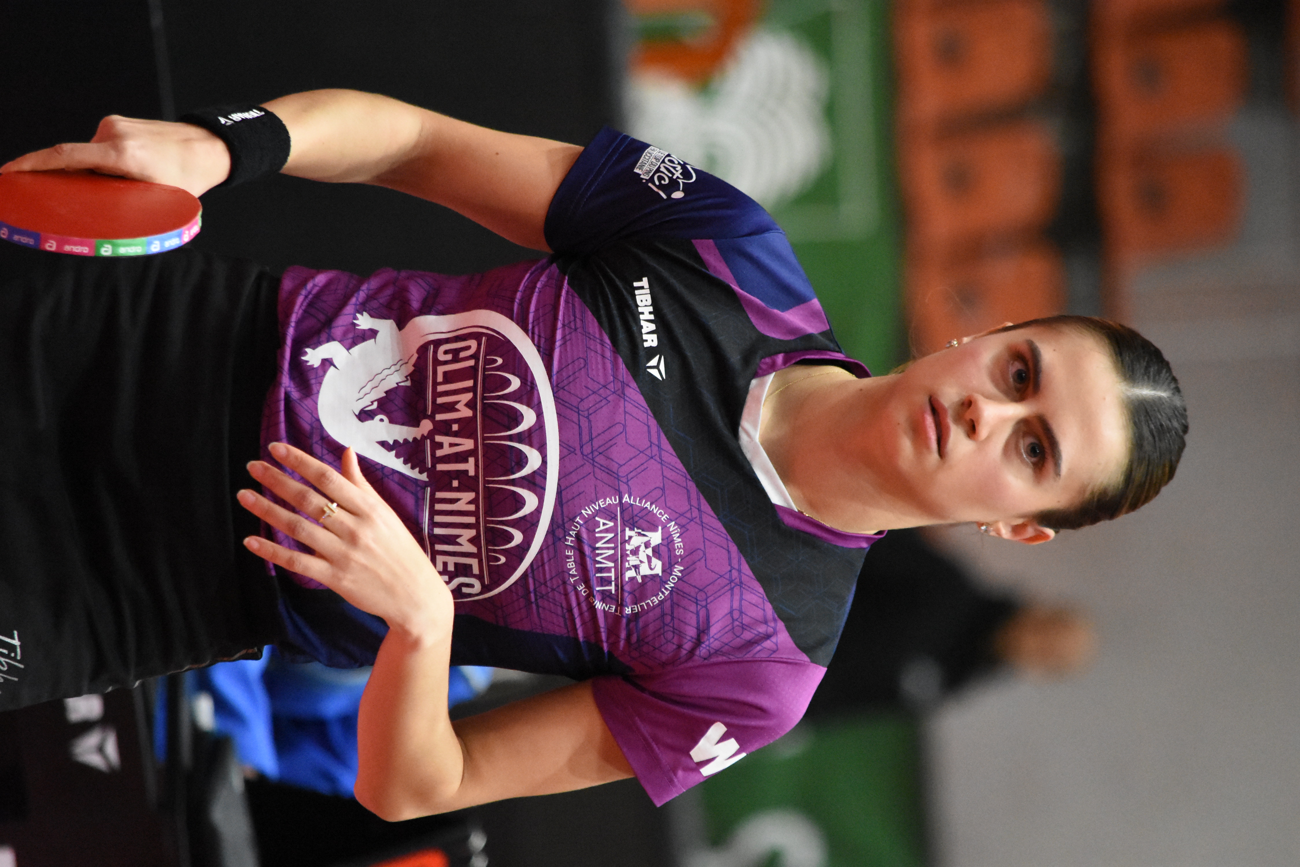 36e46ad263e8b6ebc04b64b236de2237