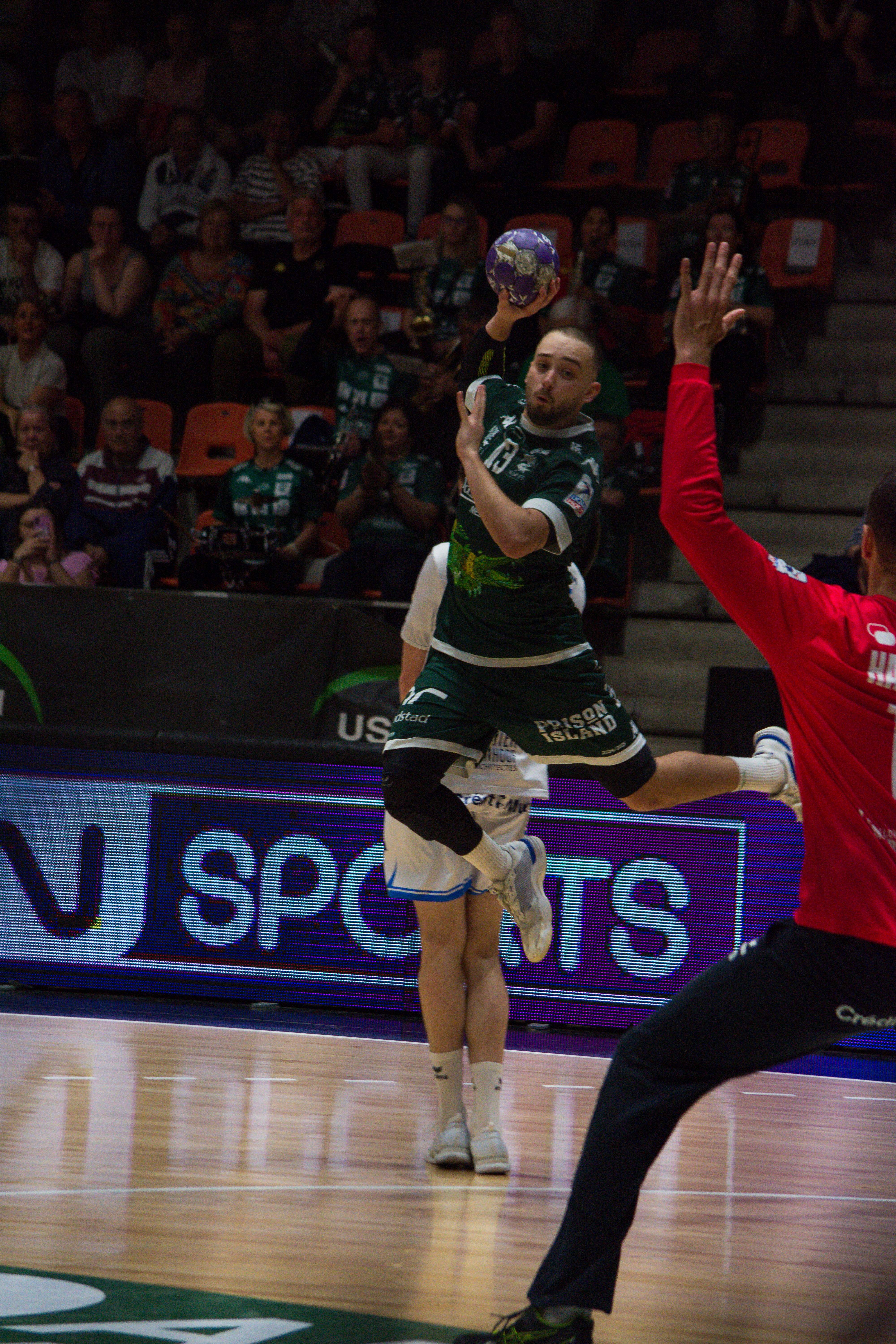 3725f381c35152ad1f7da005ee55cecc