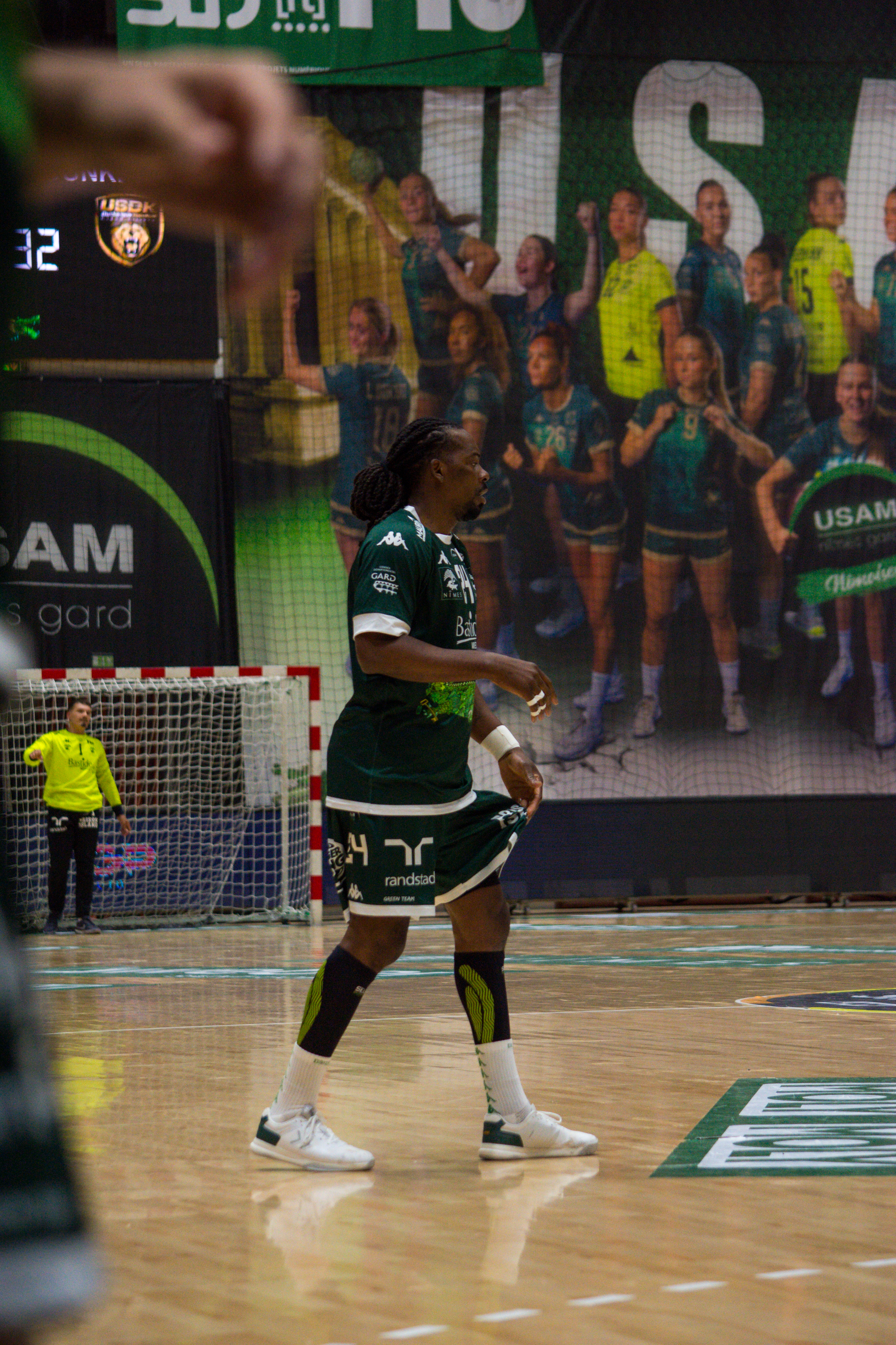 379a7220b3eddf804b4eb83229d642a1