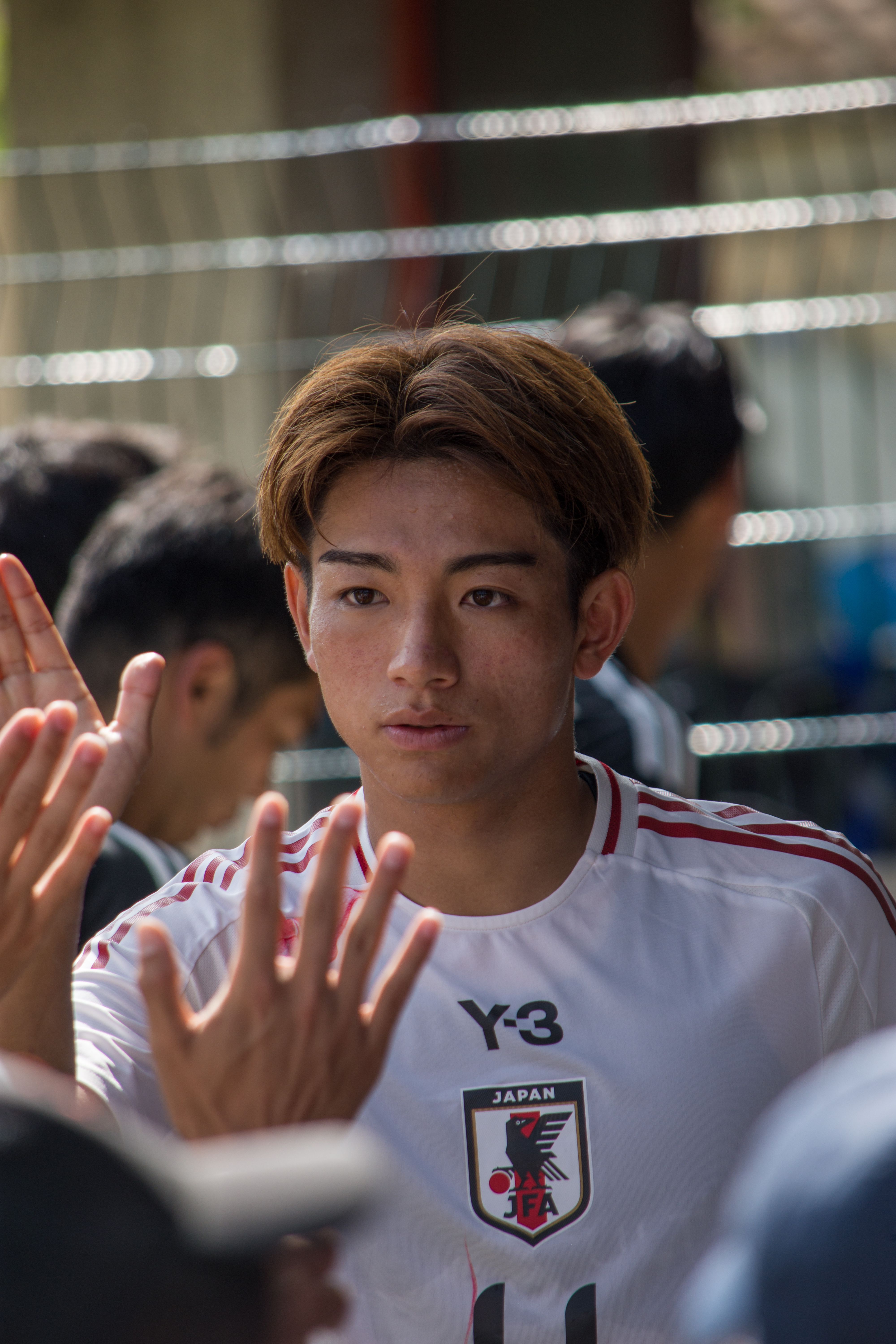 37a7afef80551d99b3e3141df225fa2d