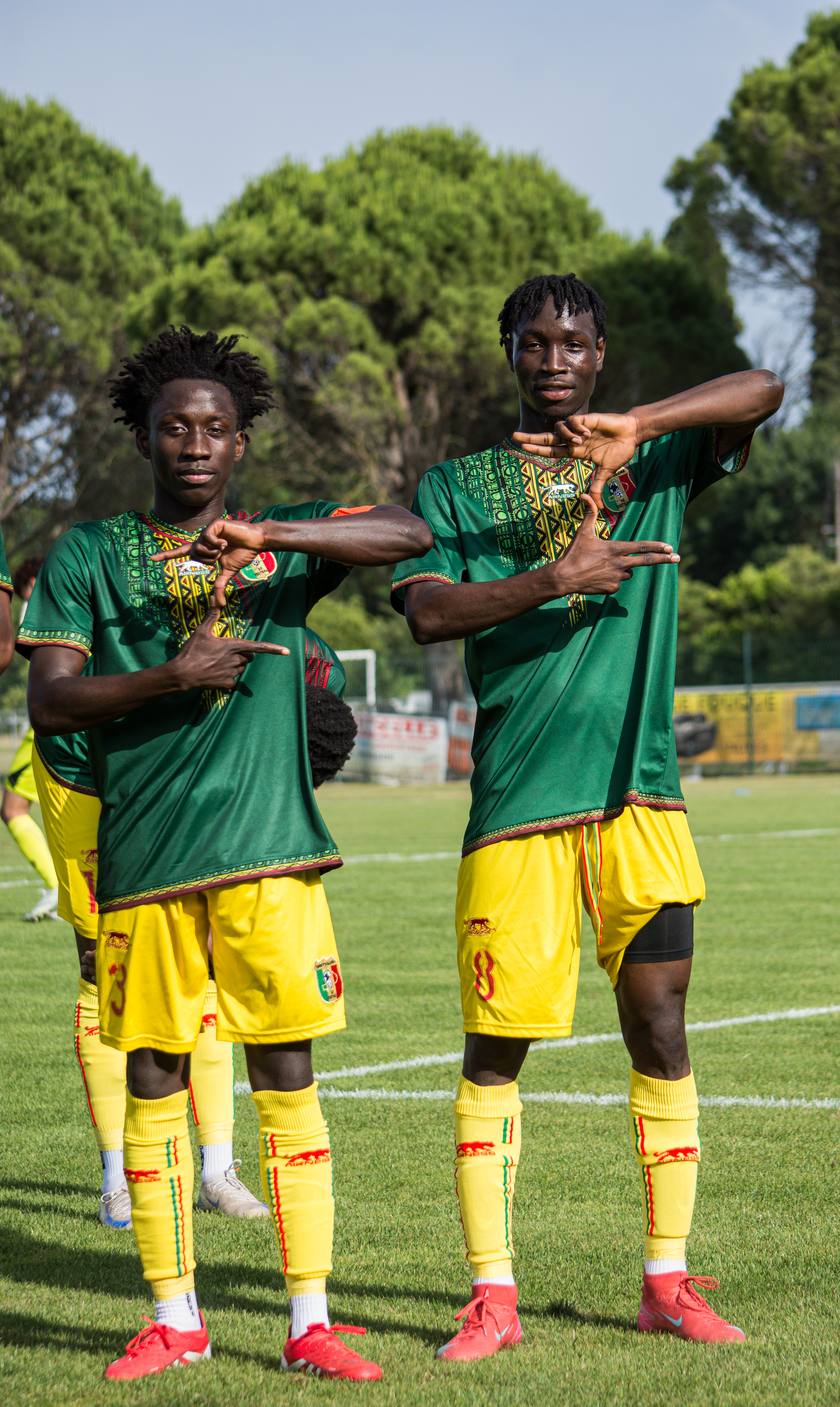 3804a4c393ac9883e44fb84be9c66683