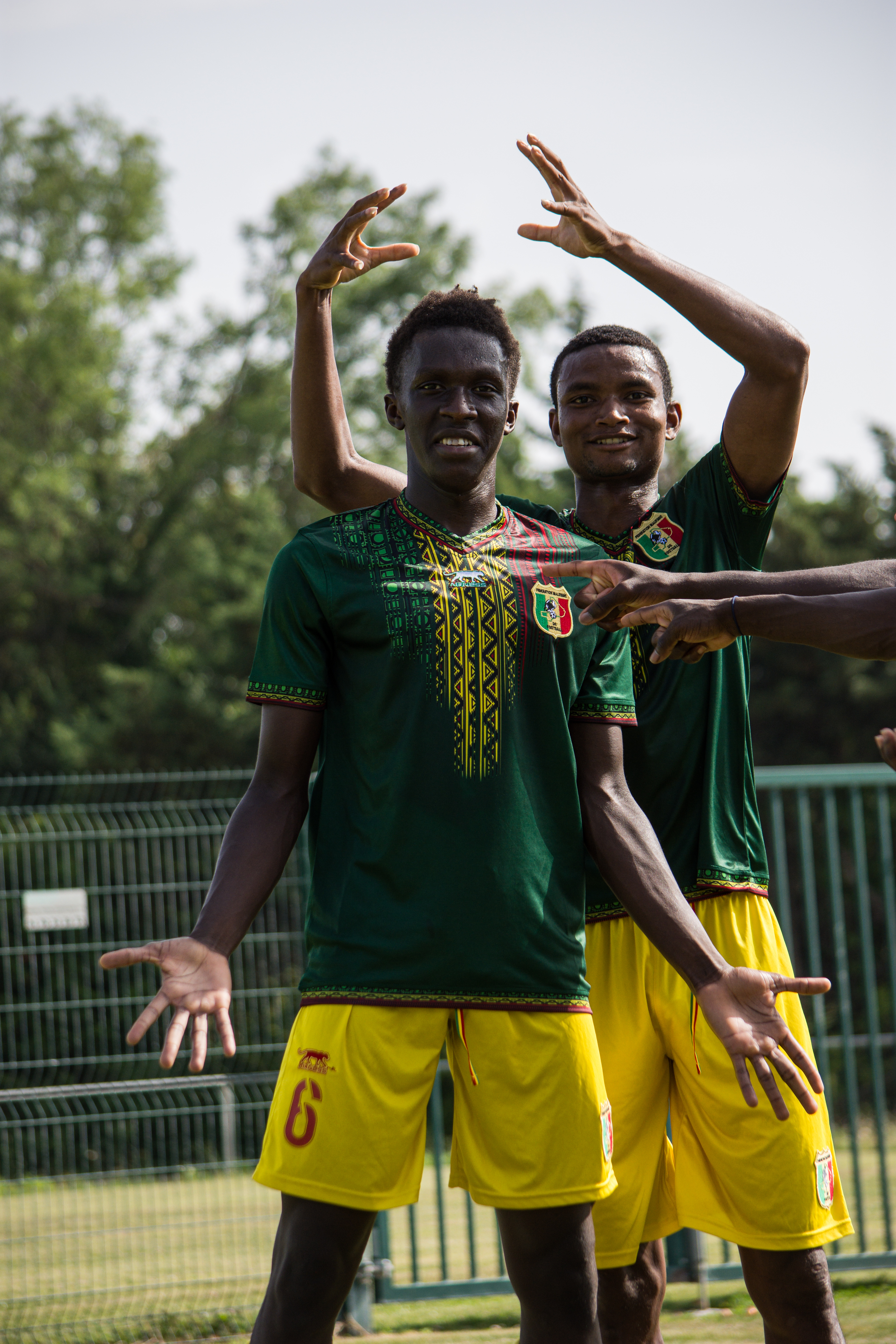 380806a3c3bca1c03bff9da0dfd84ebf